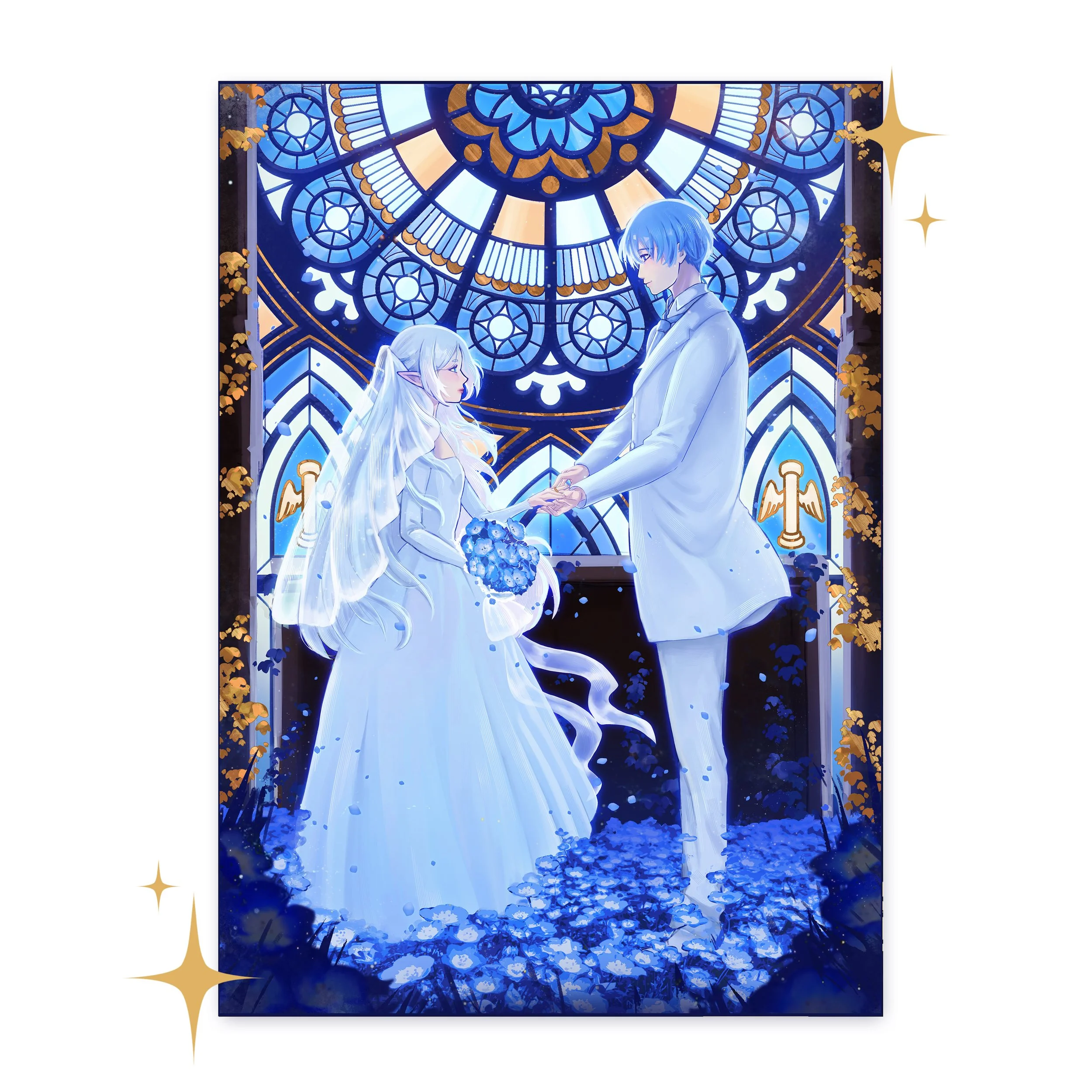 wedding.jpg