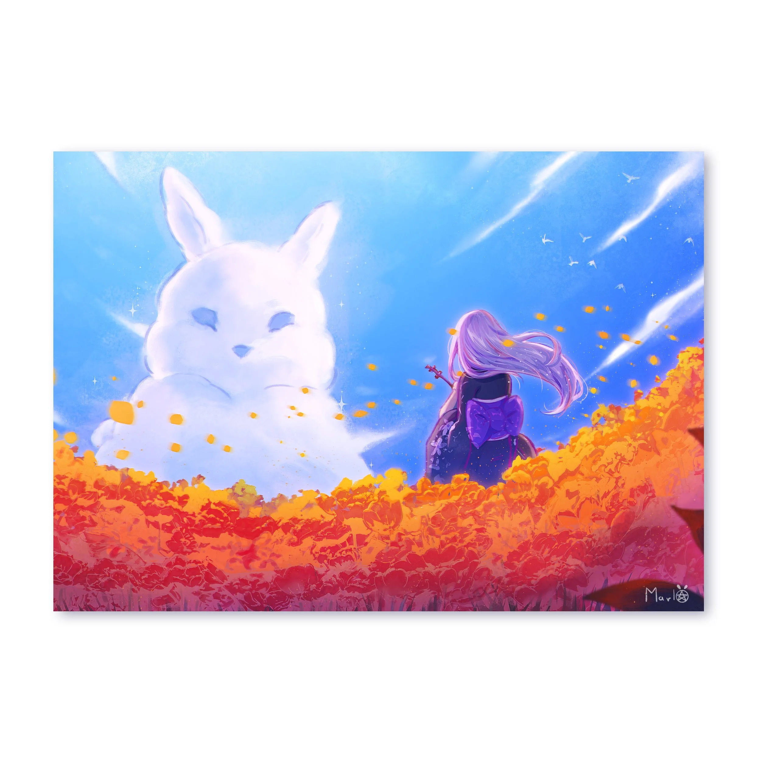 Cloud Bun A4.jpg