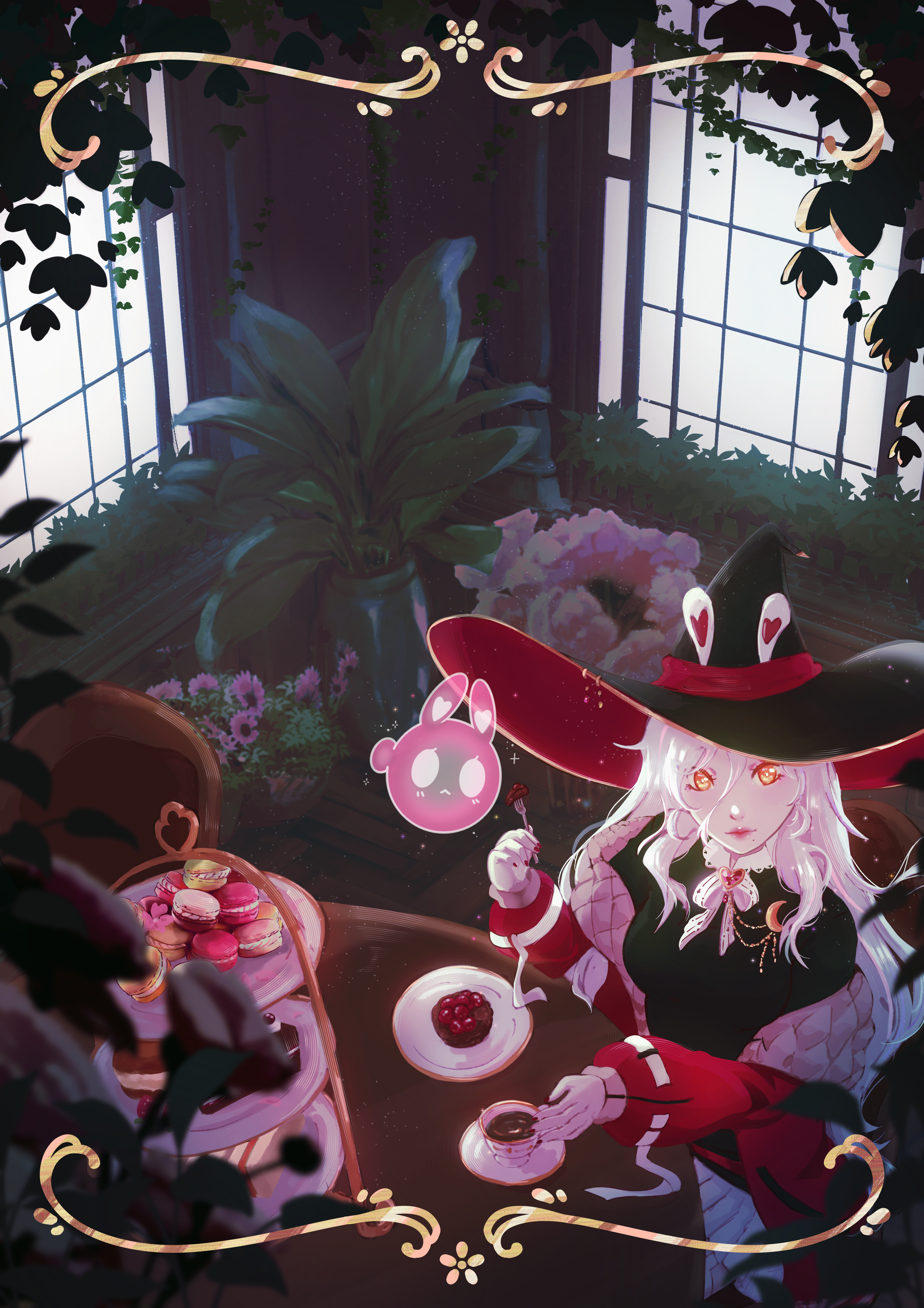 Cafe a3.png