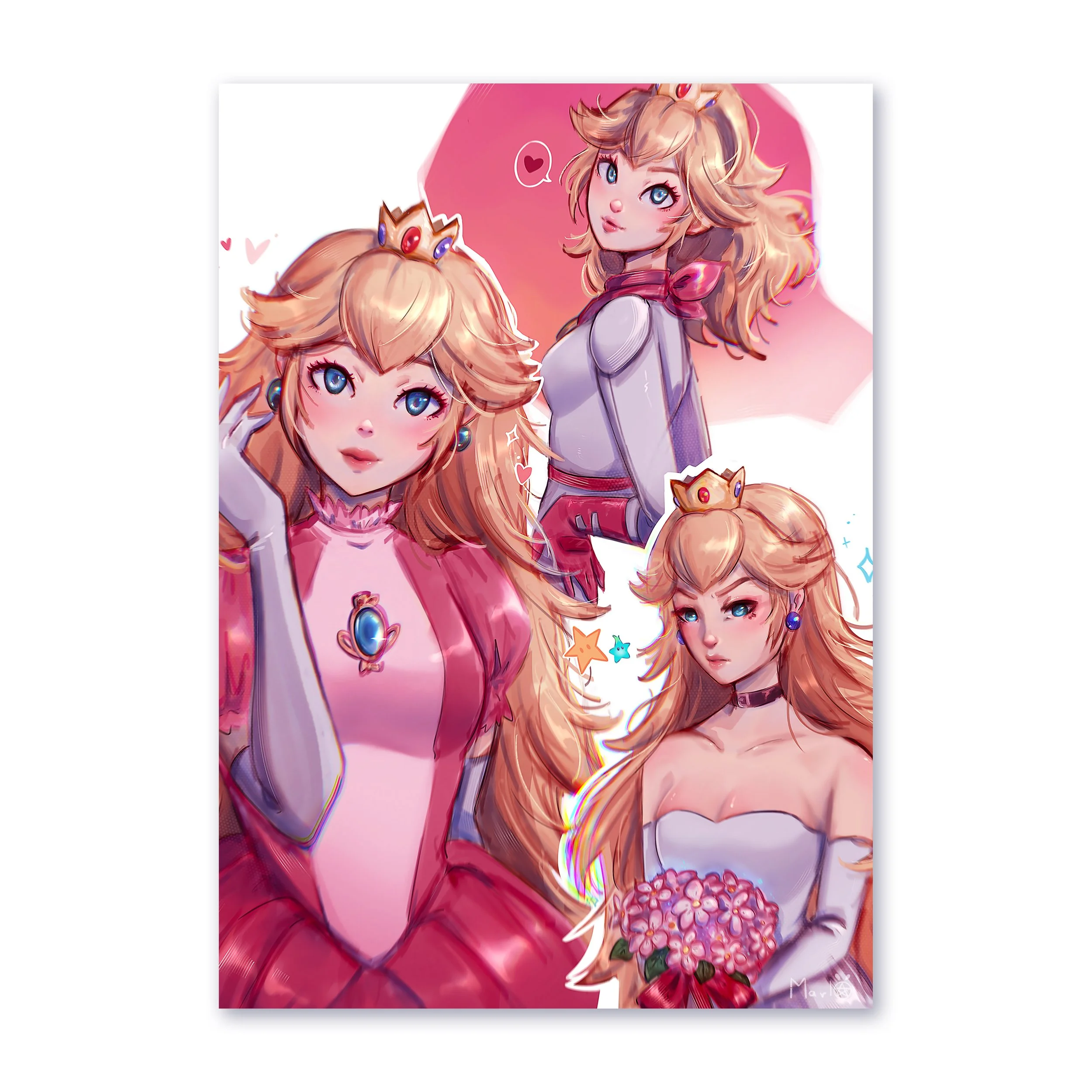 Peaches Peaches Peaches.jpg