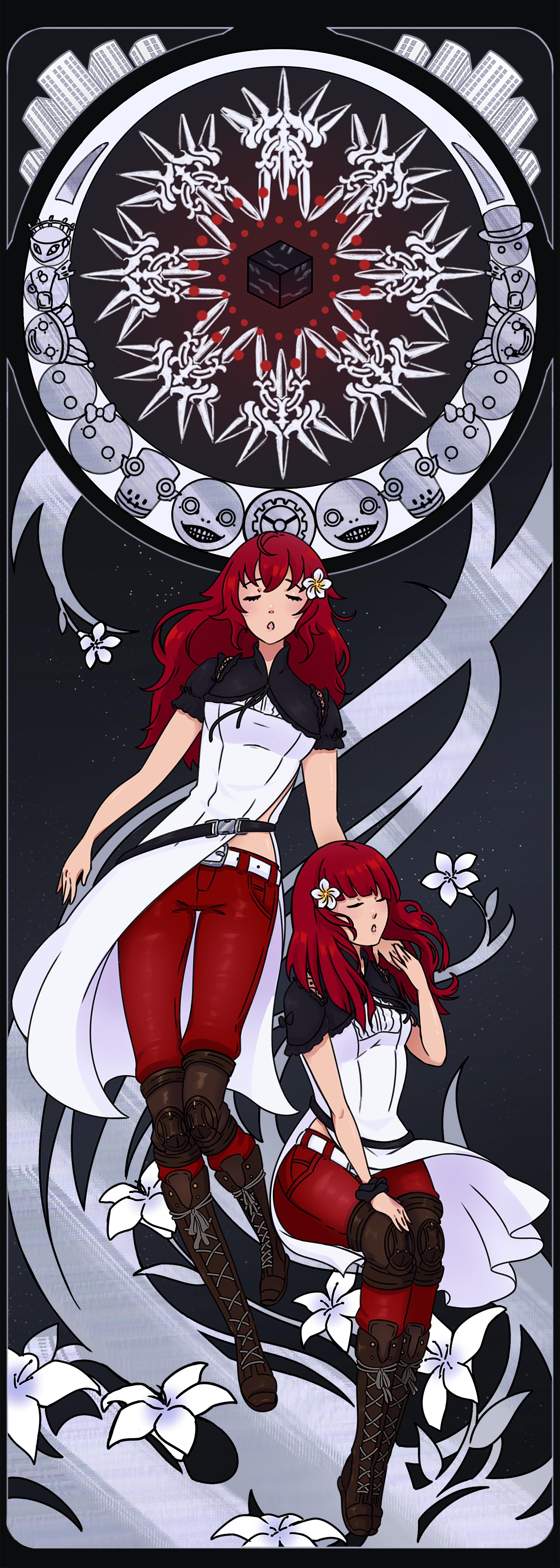 Devola_Popola A2 Kopie.png