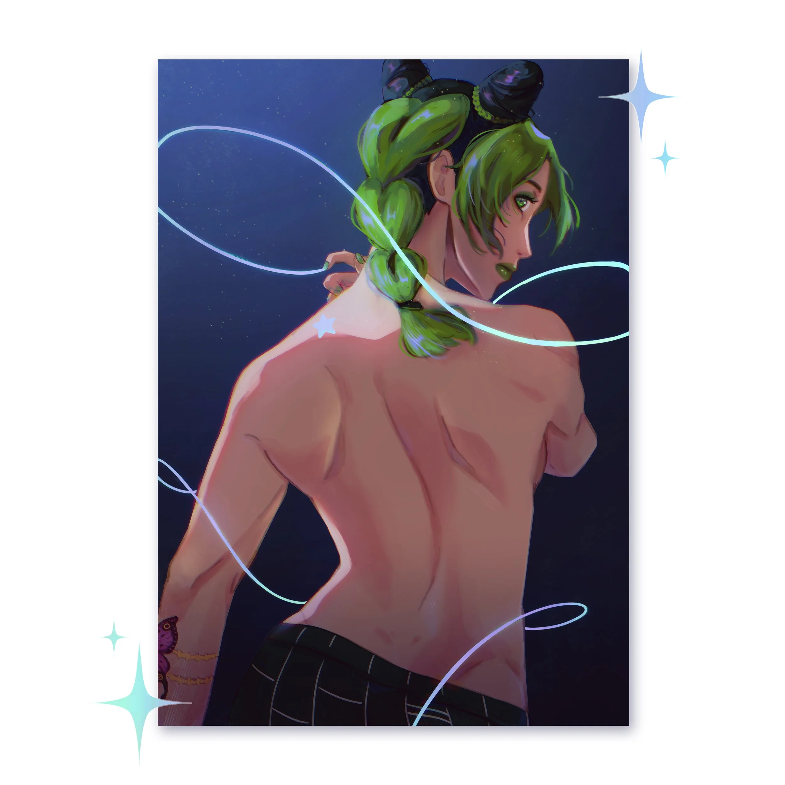 Jolyne Foil.jpg