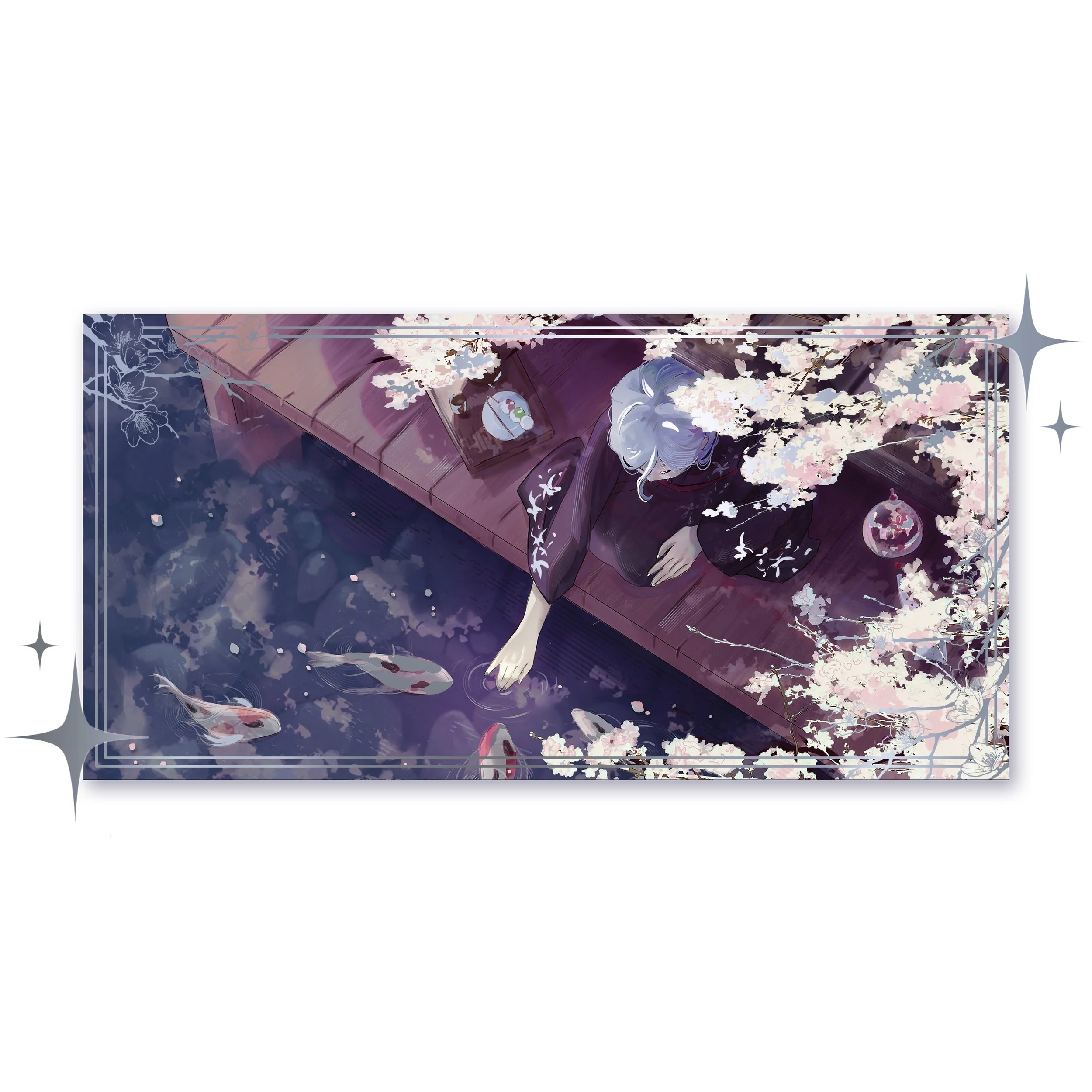 Sakura Koi Foil.jpg