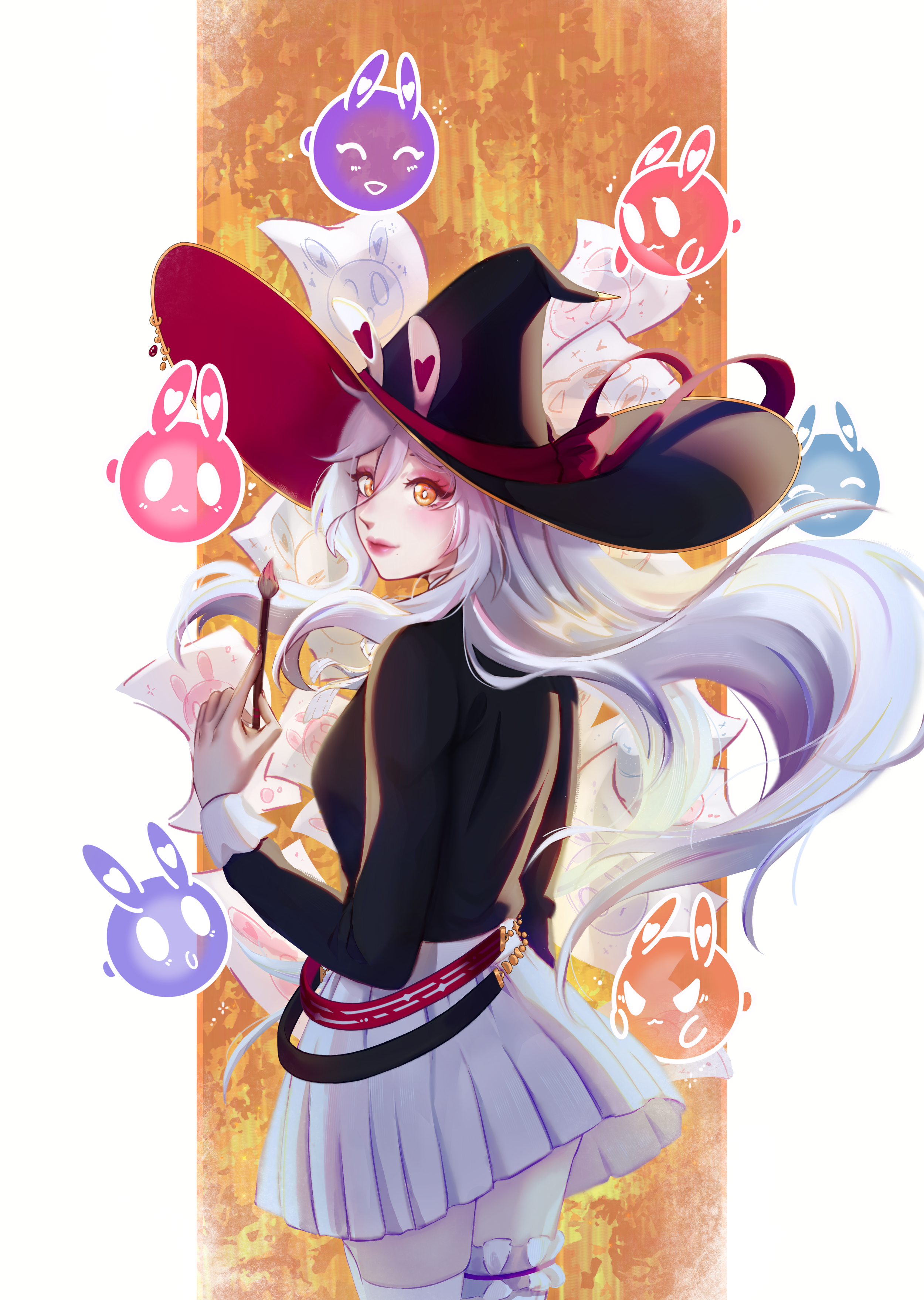 Marli_Ghost_Cast.png