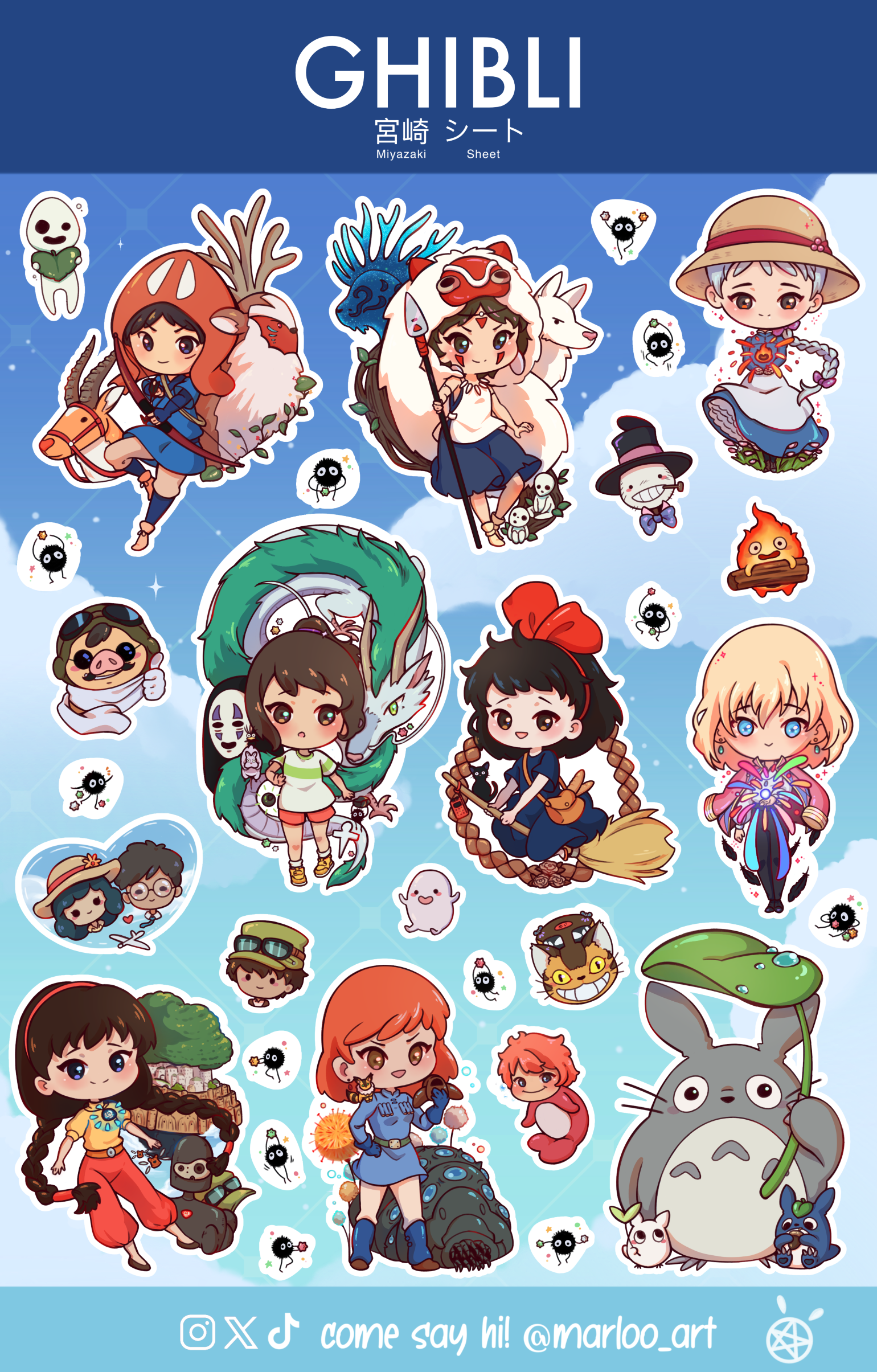 Corrct_Size.png