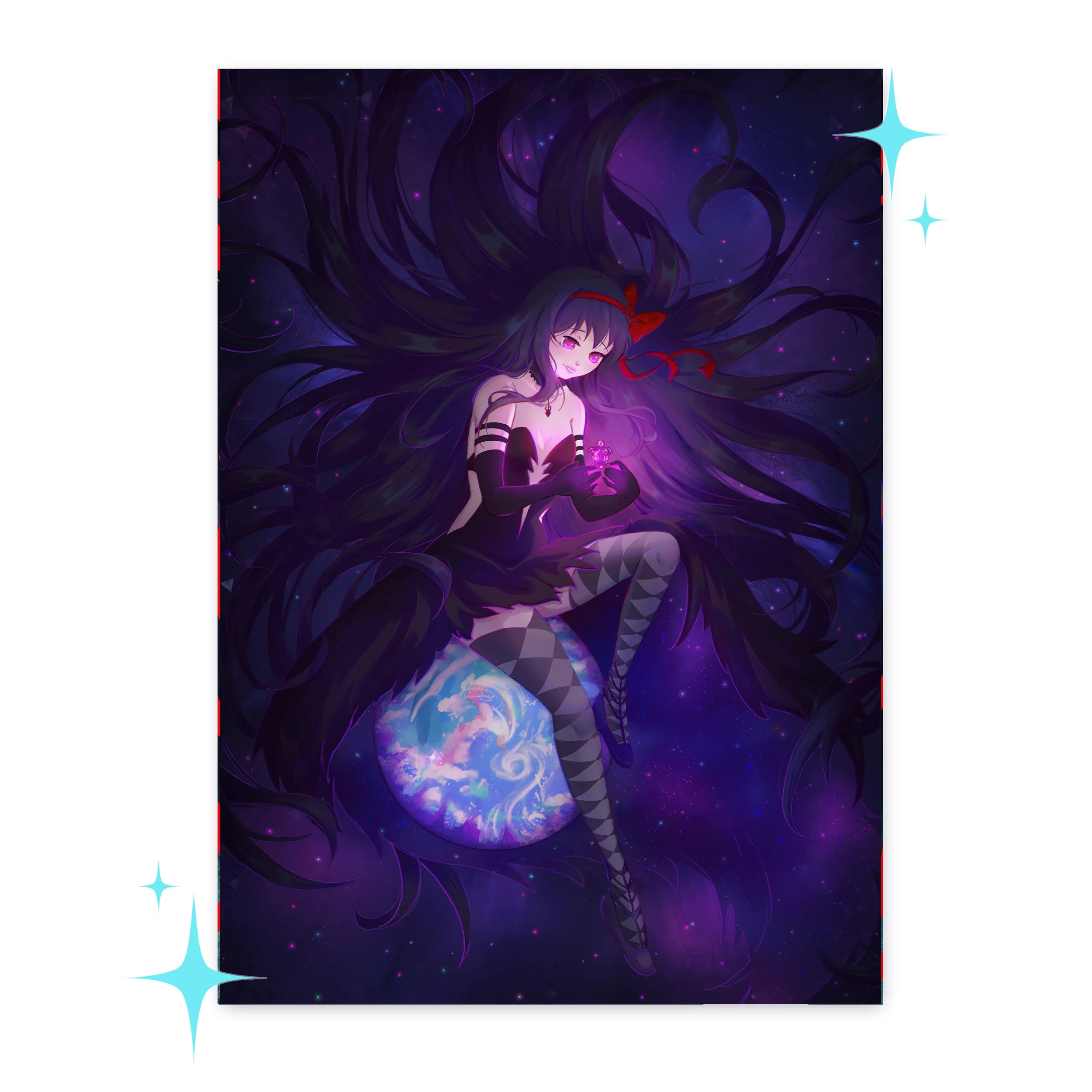 homura.jpg