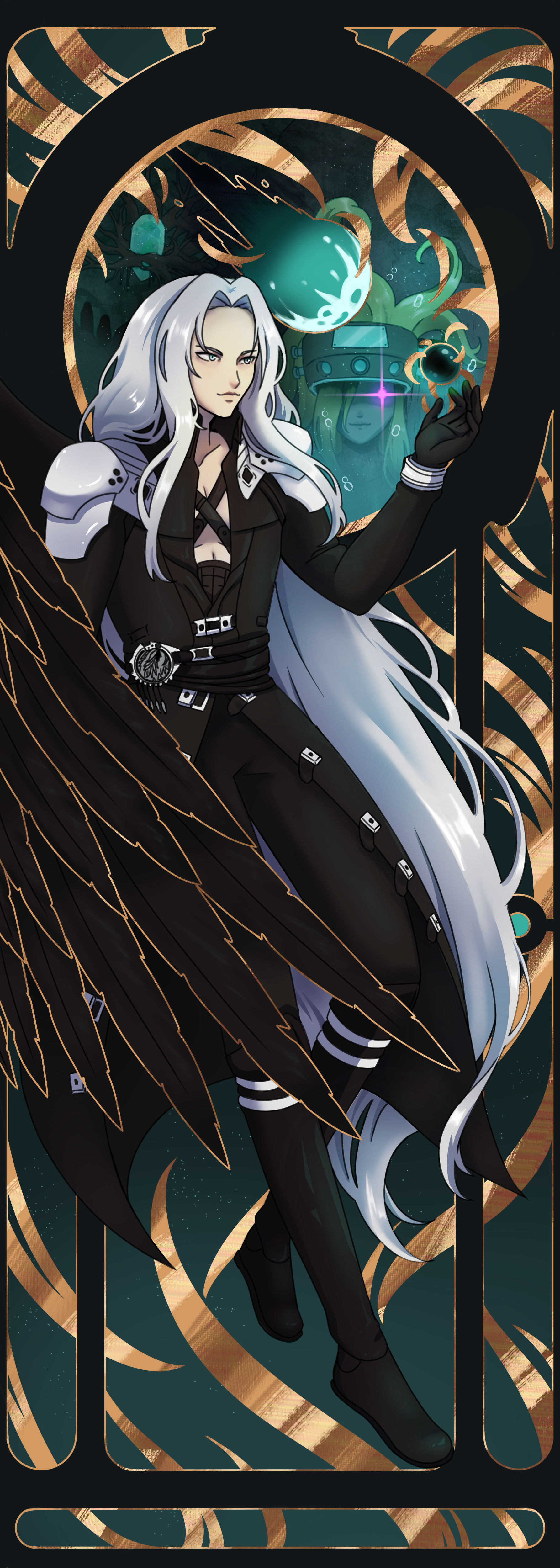 Sephiroth_Wip_1rd Kopie.png