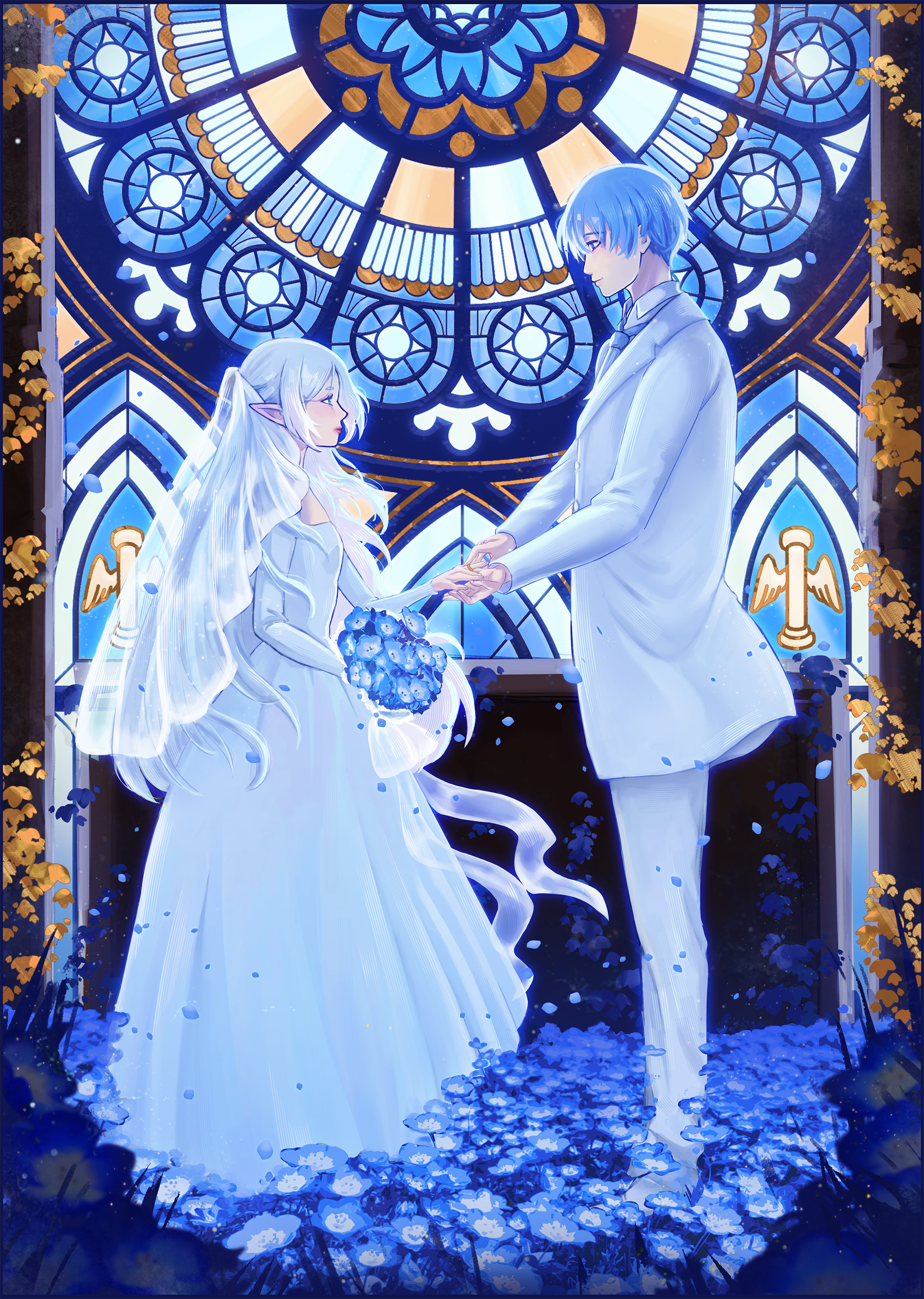 Frieren_Wedding_s.png