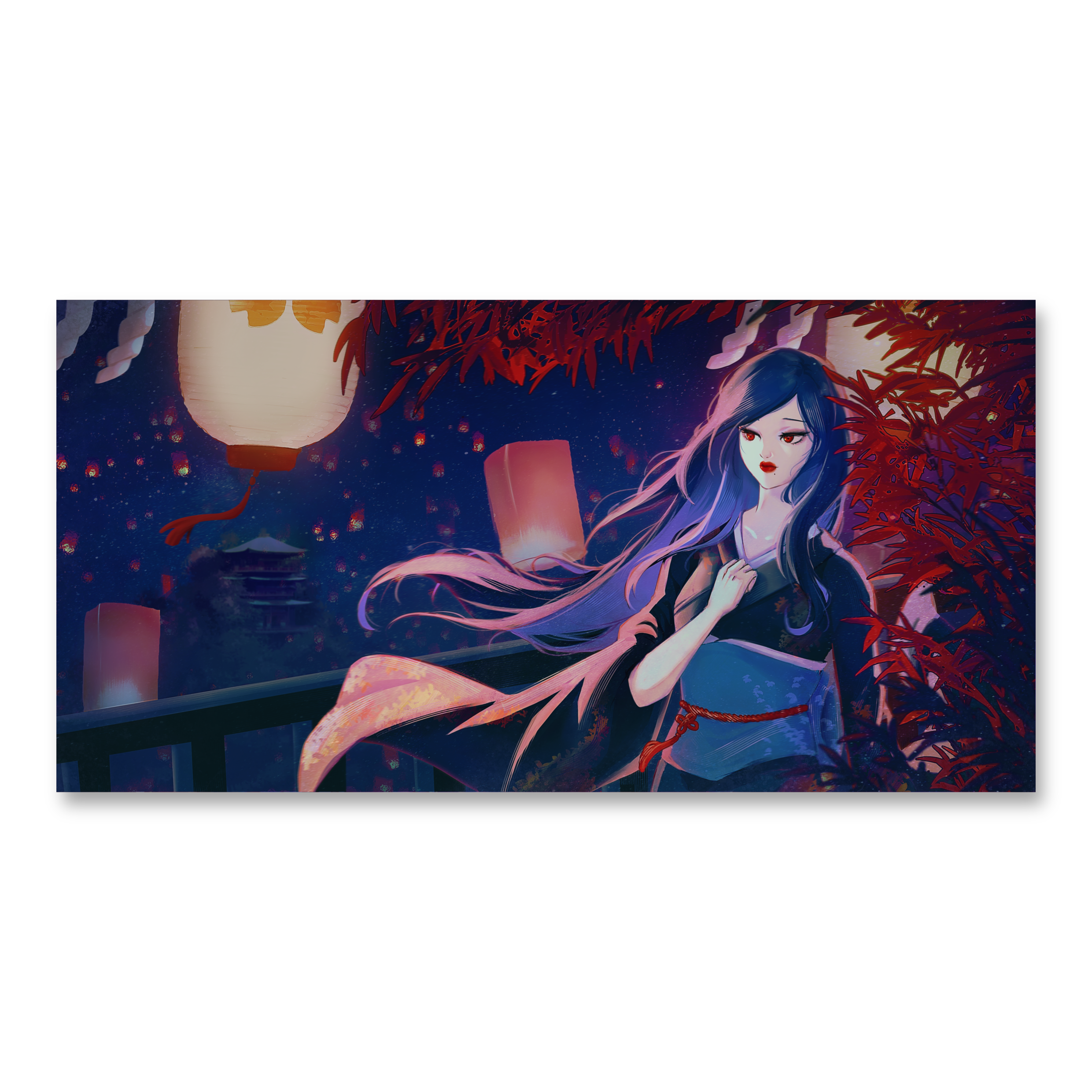 IMG_7083.png