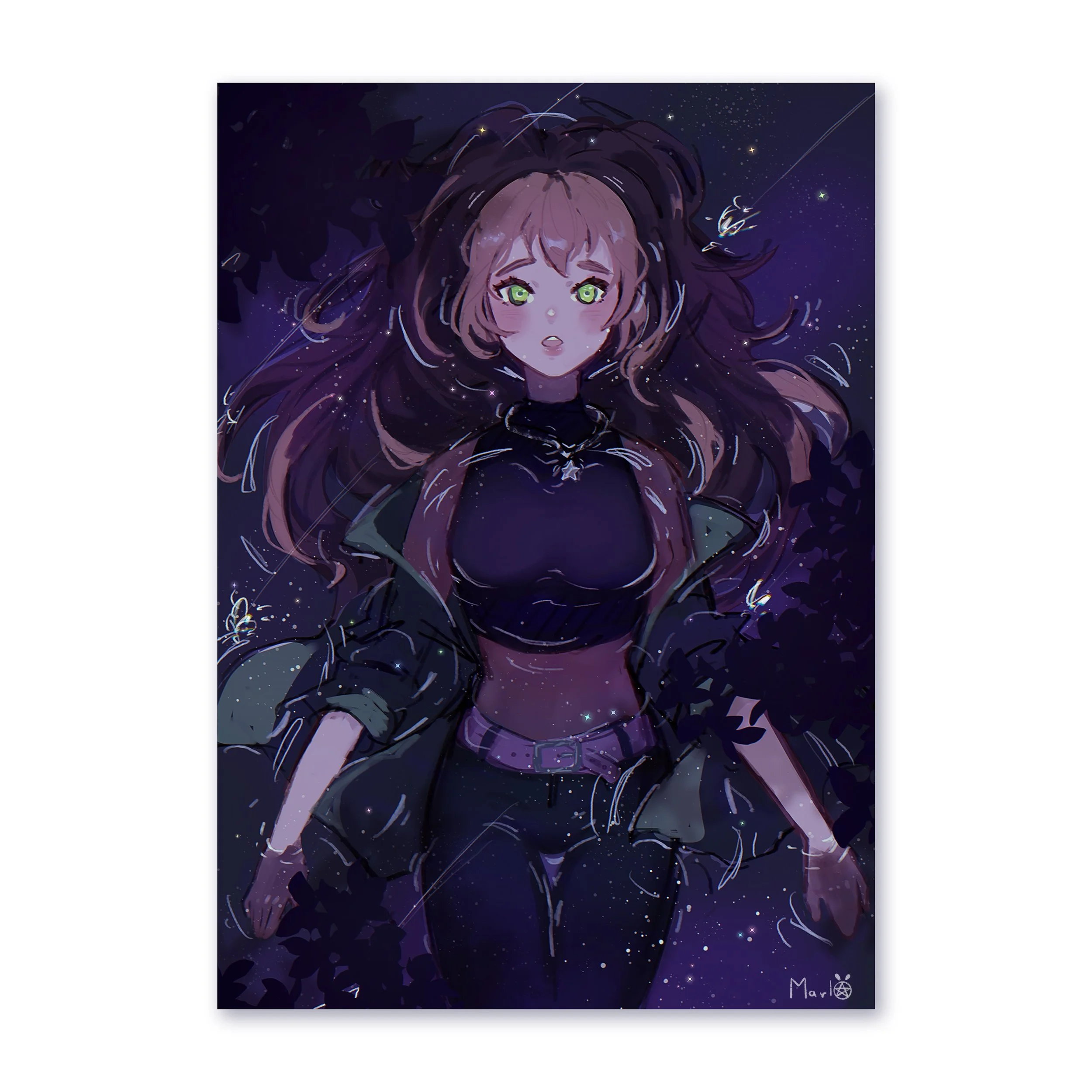 Starry Night.jpg
