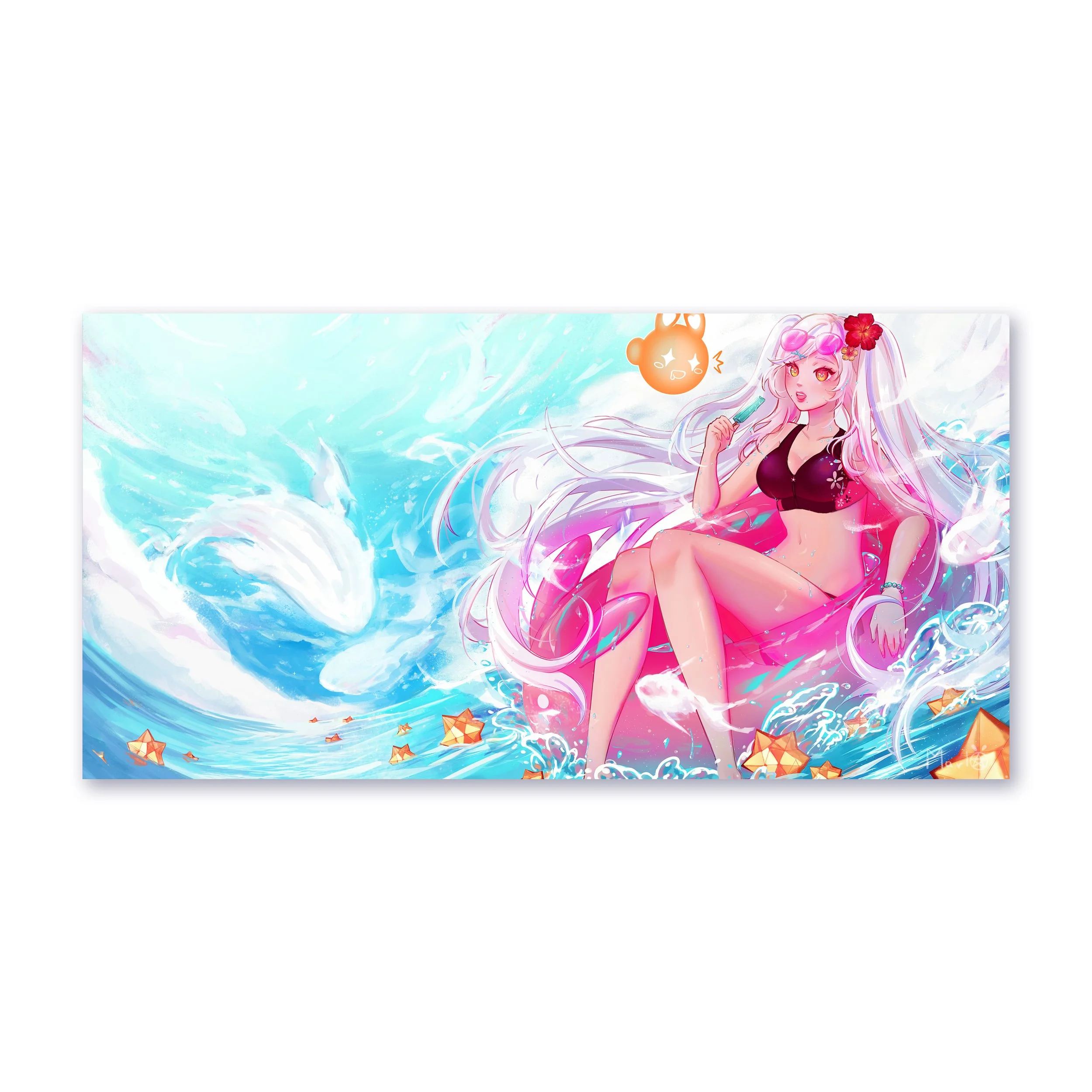 Summer Sea.jpg