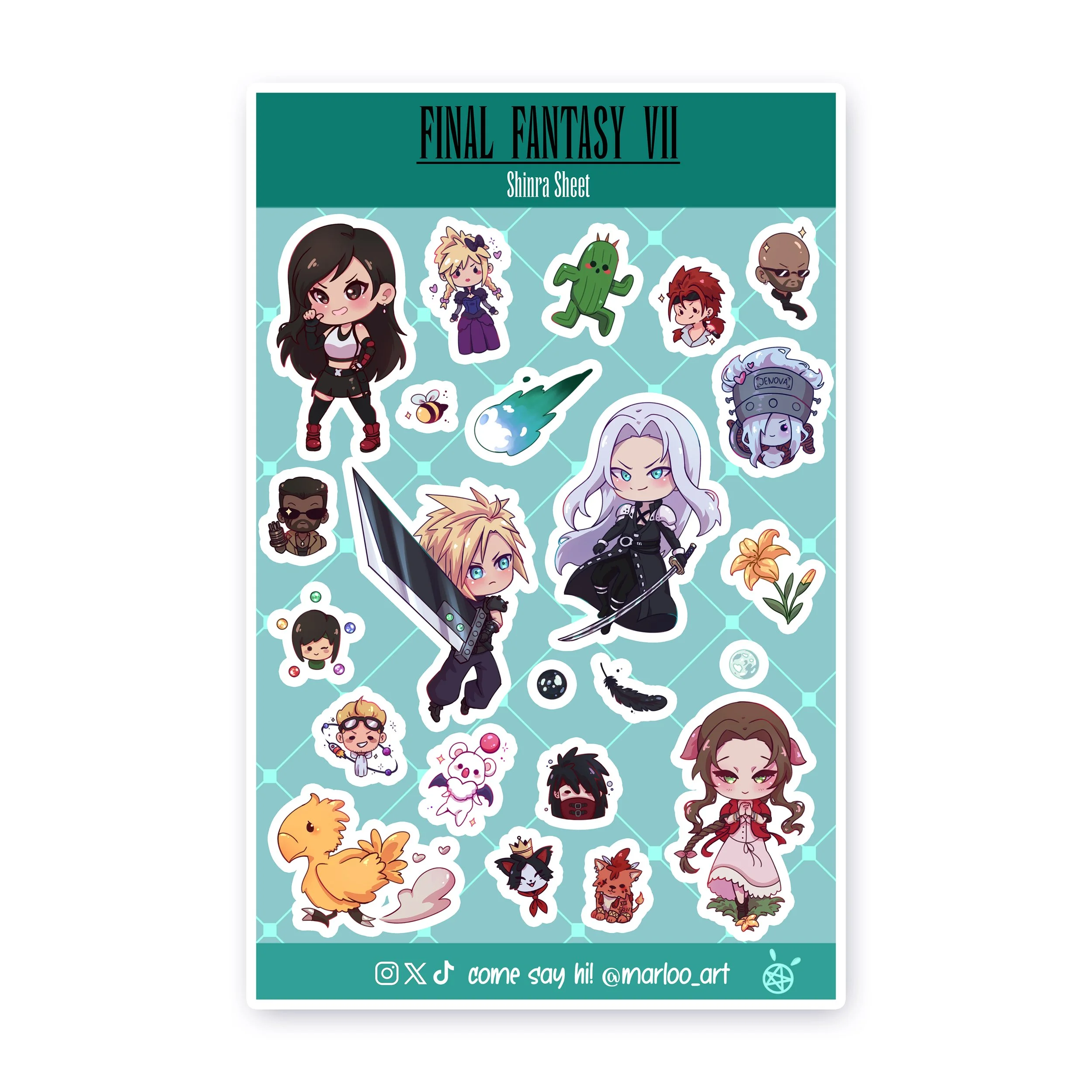 Final Fantasy VII.jpg