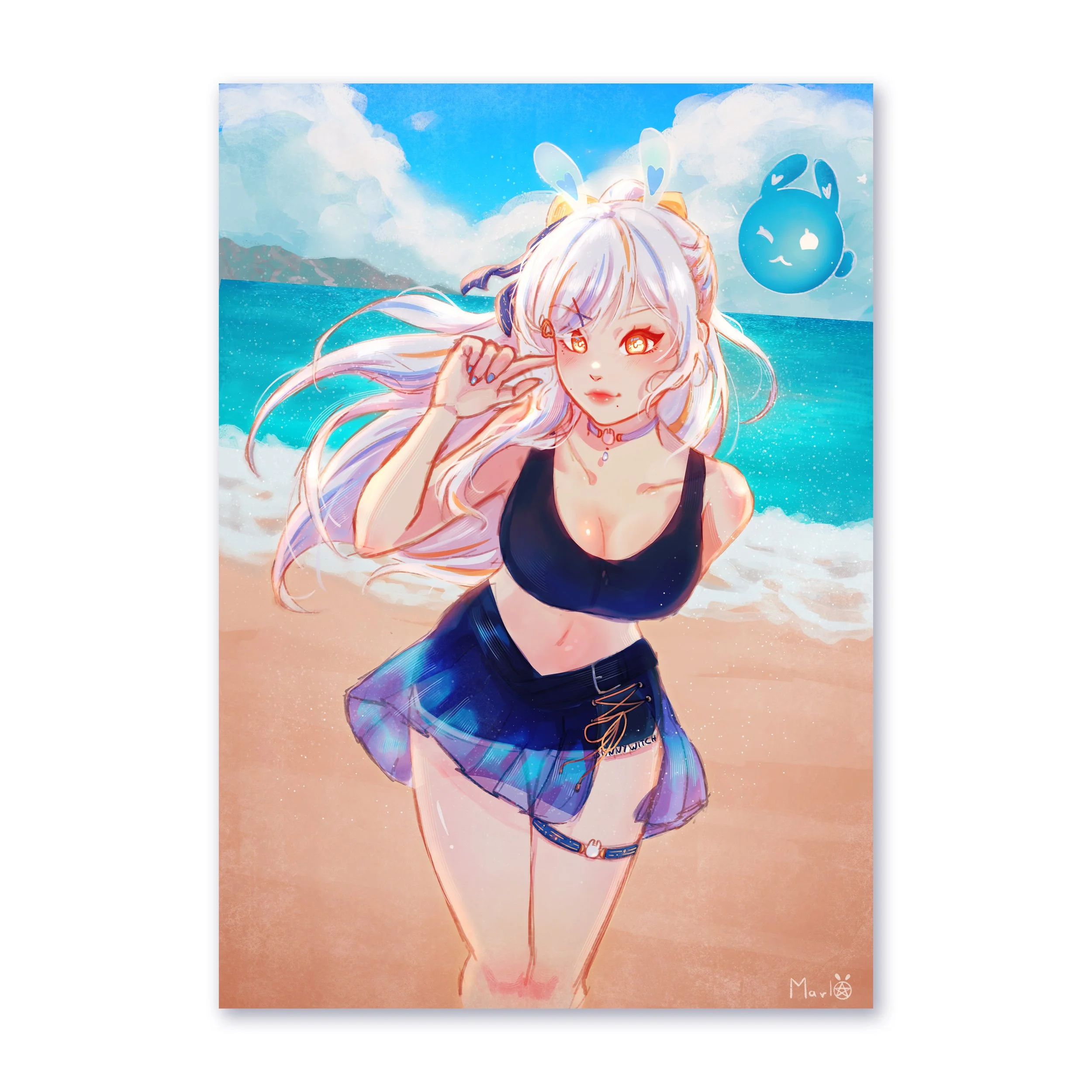 Happy Beach Day.jpg