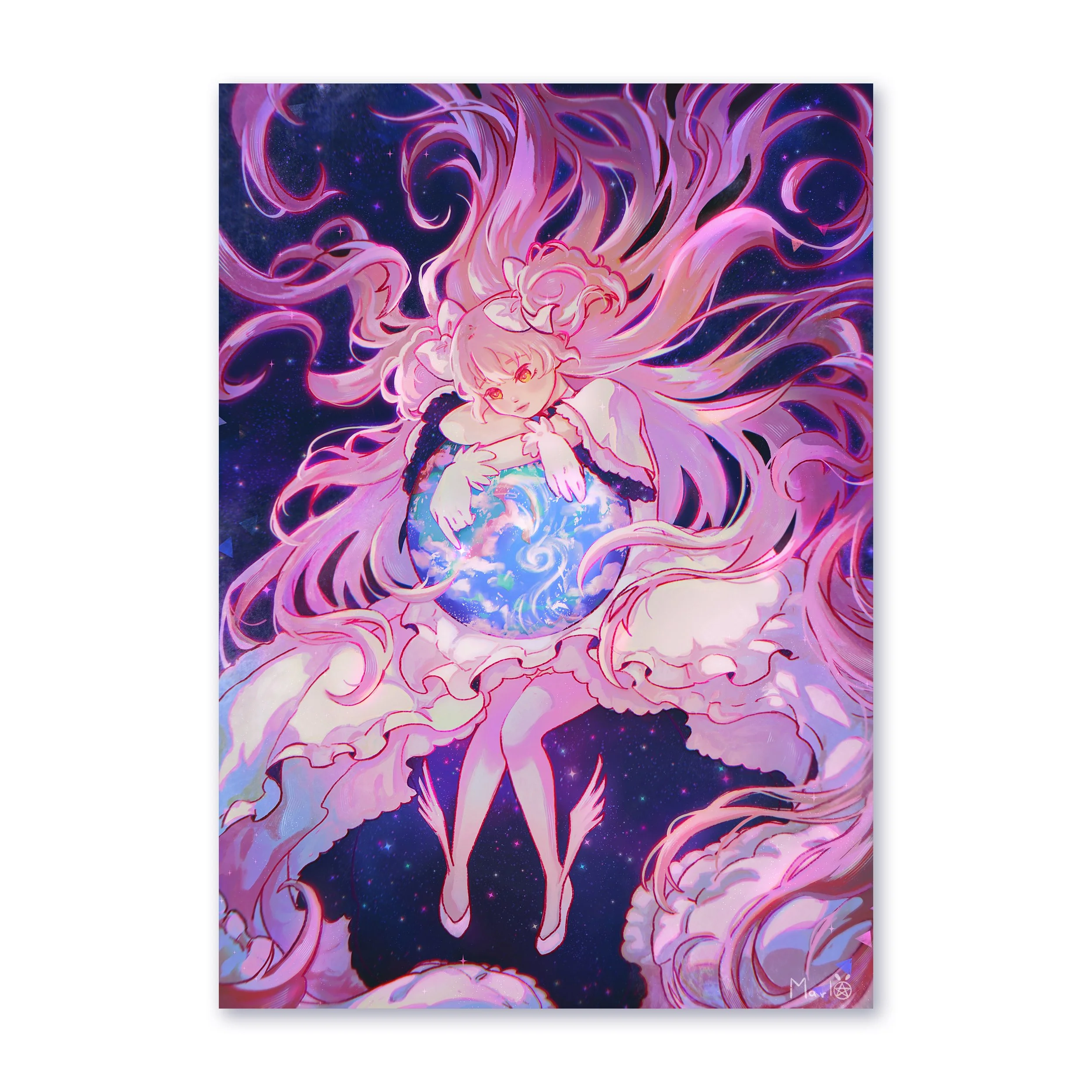 Godess Madoka.jpg