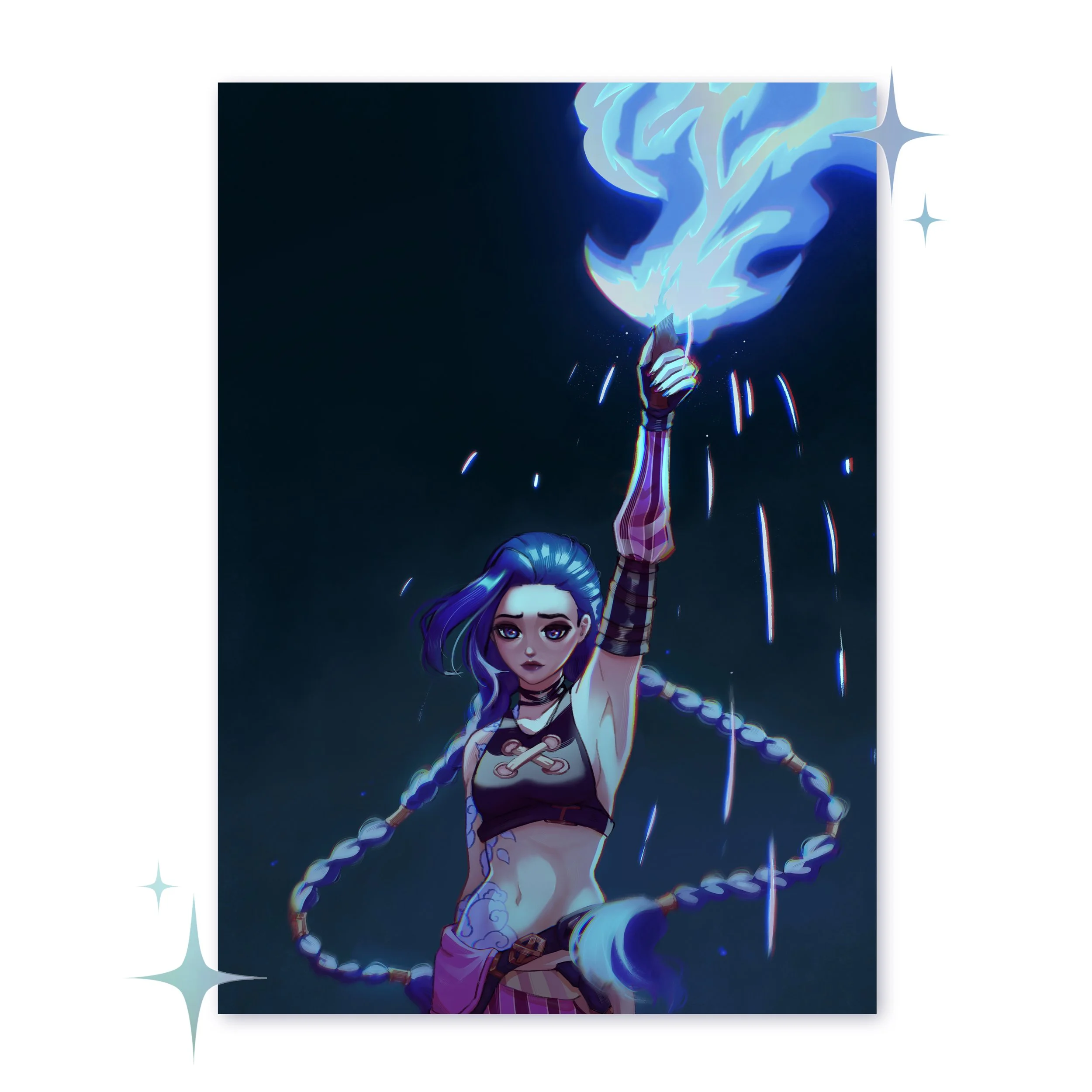 JINX Foil.jpg