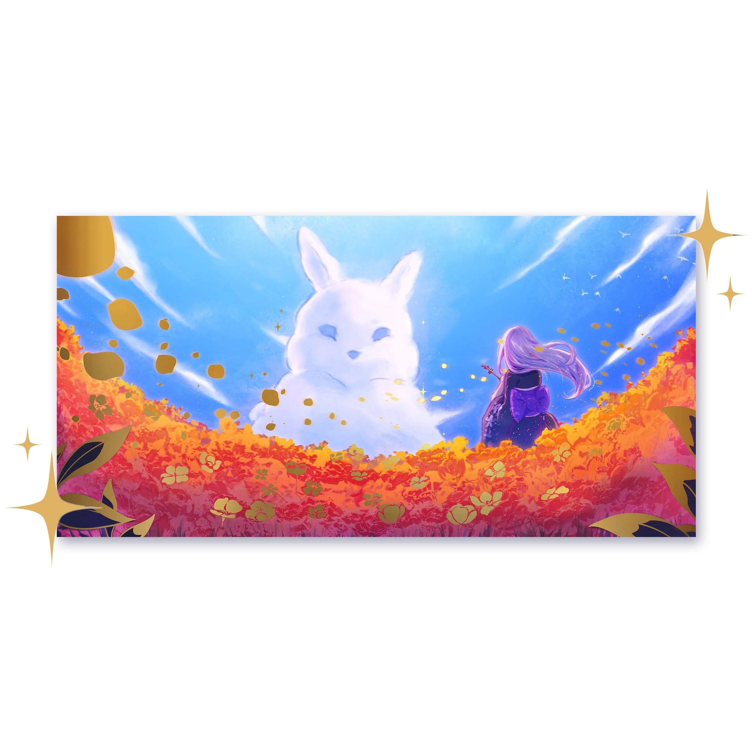 a3cb.jpg
