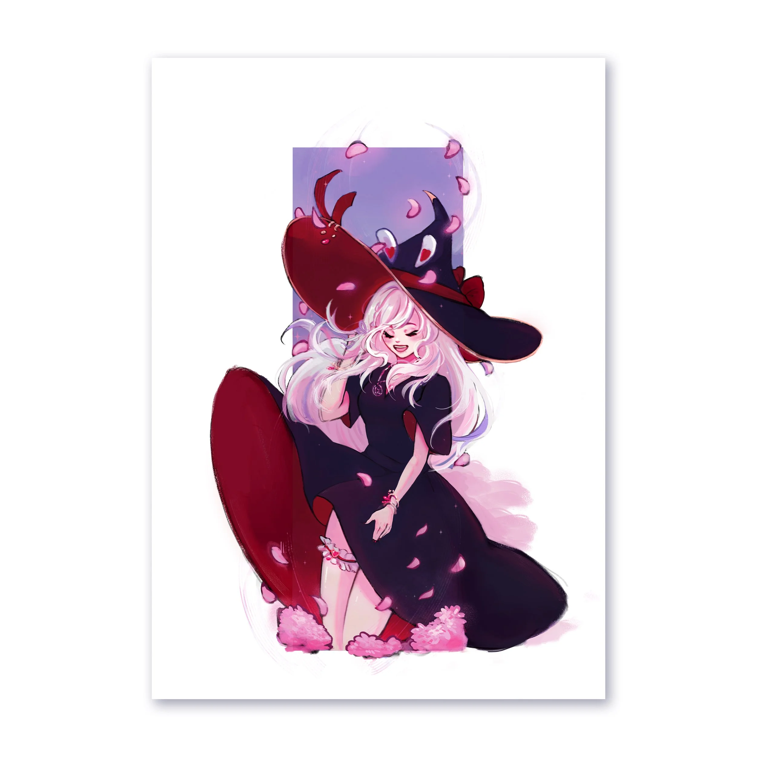 Book Witch Marli.jpg