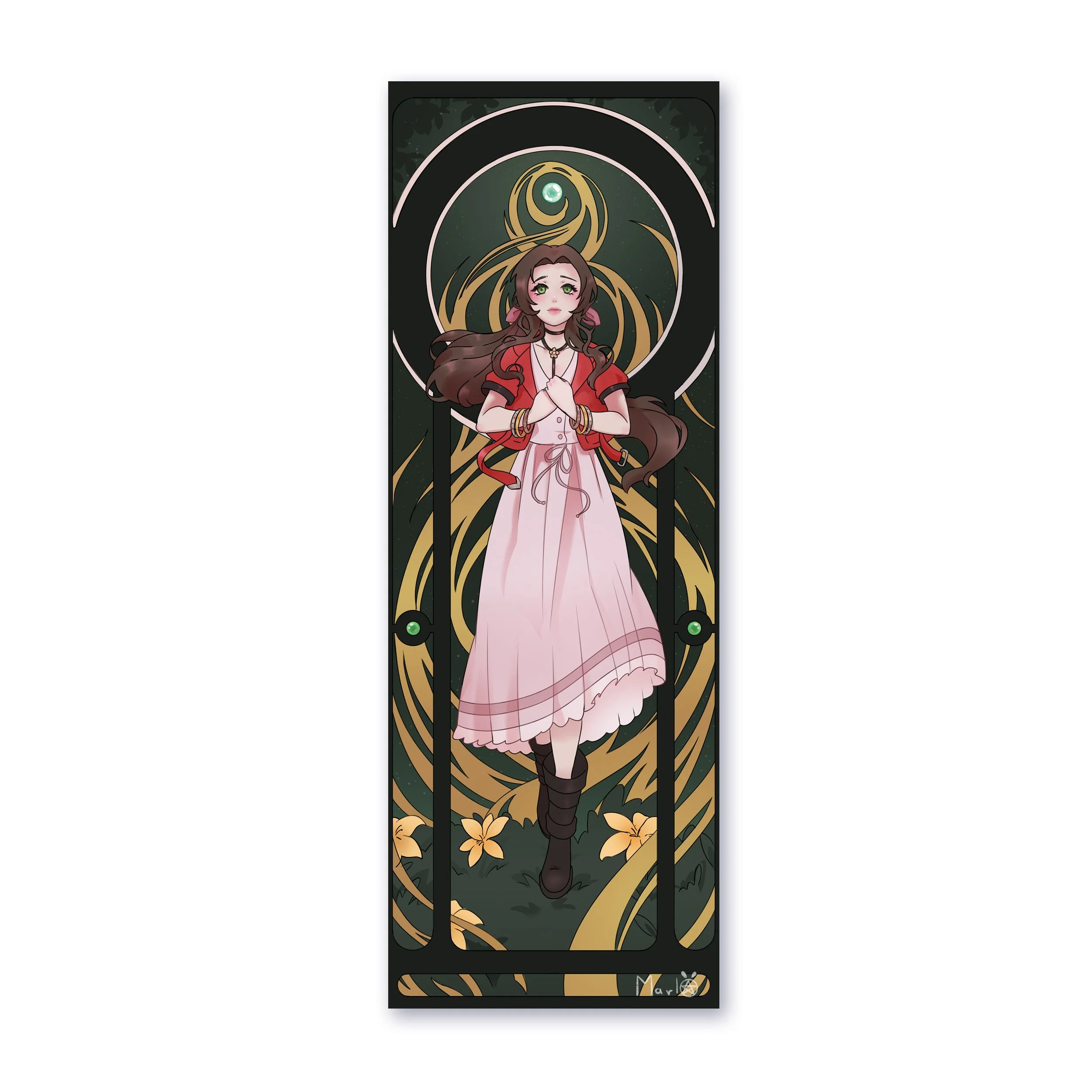 Aerith.jpg