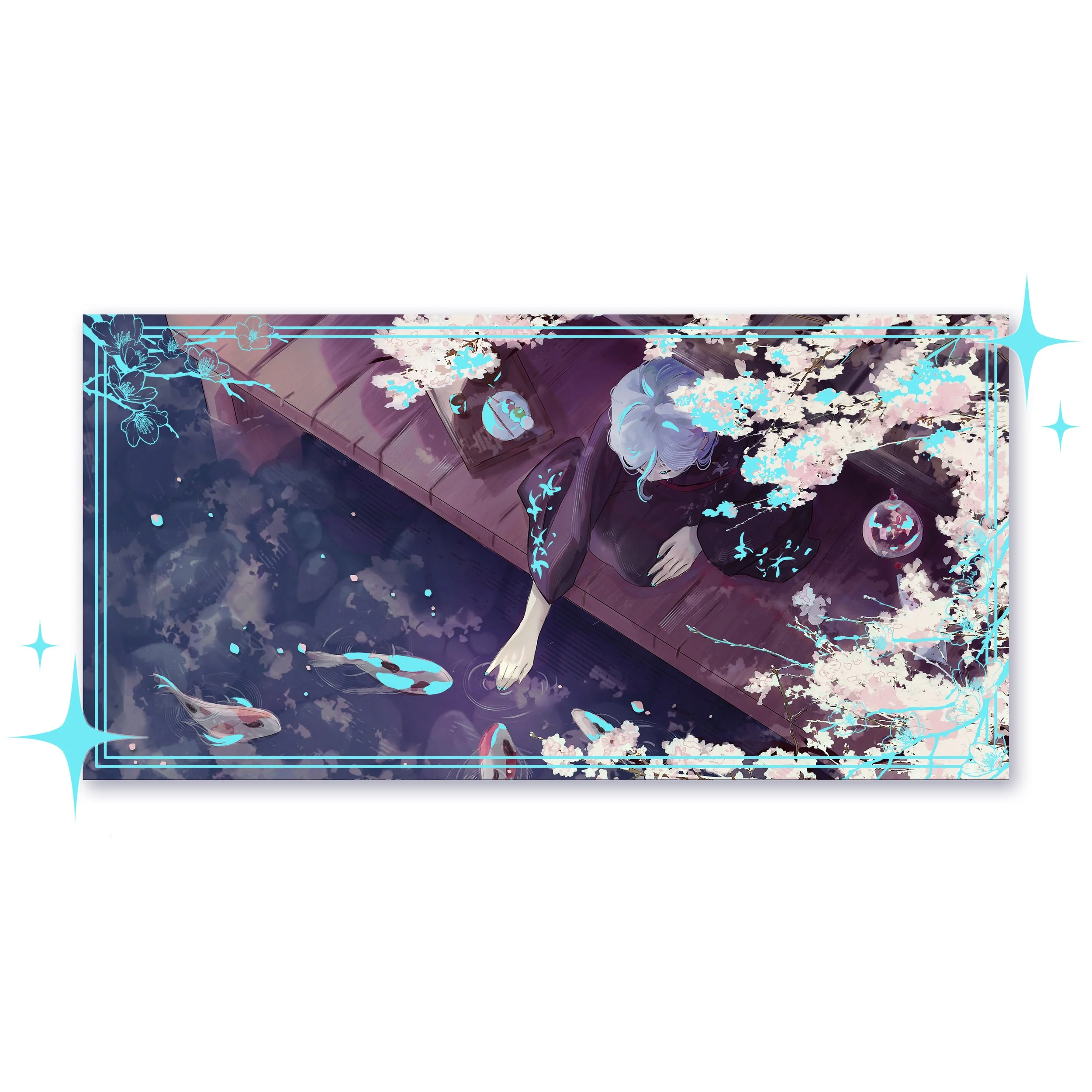 Sakura Koi Foil.jpg