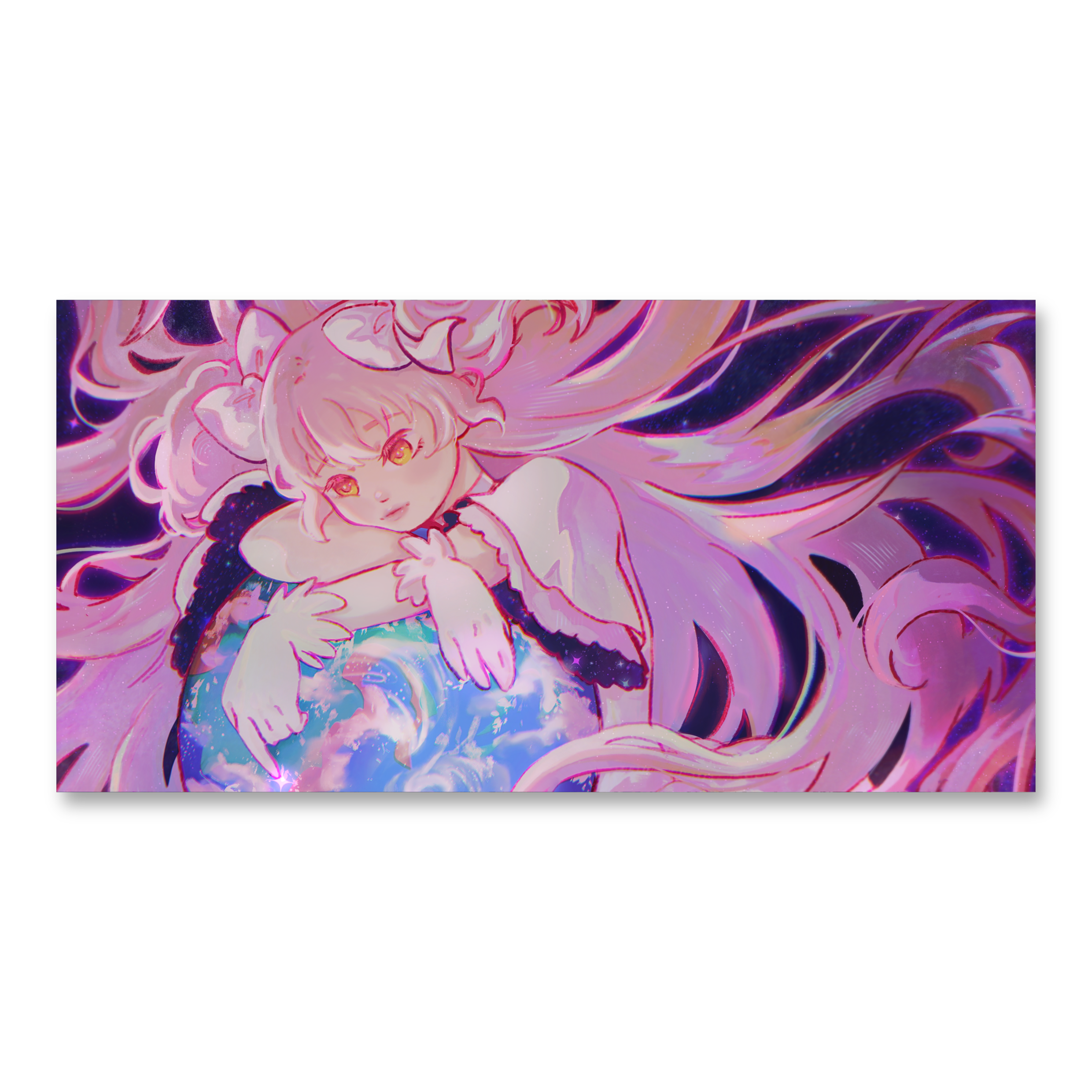 IMG_7079.png