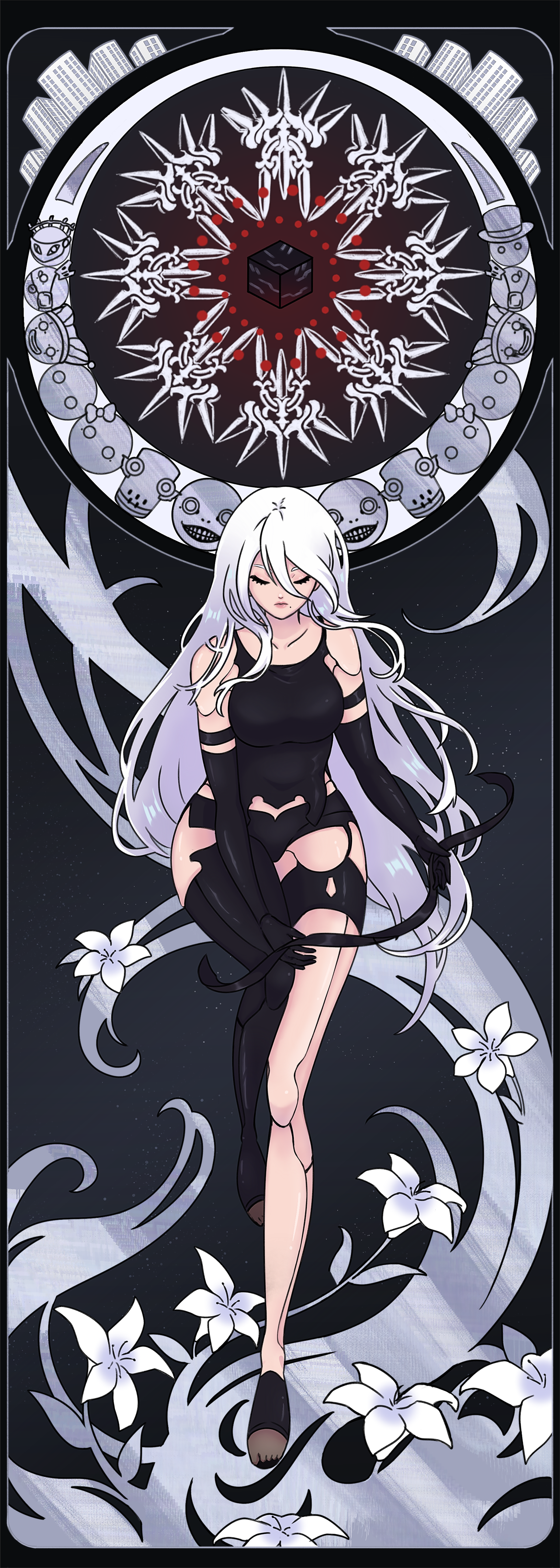 A2_Final A2 Kopie.png