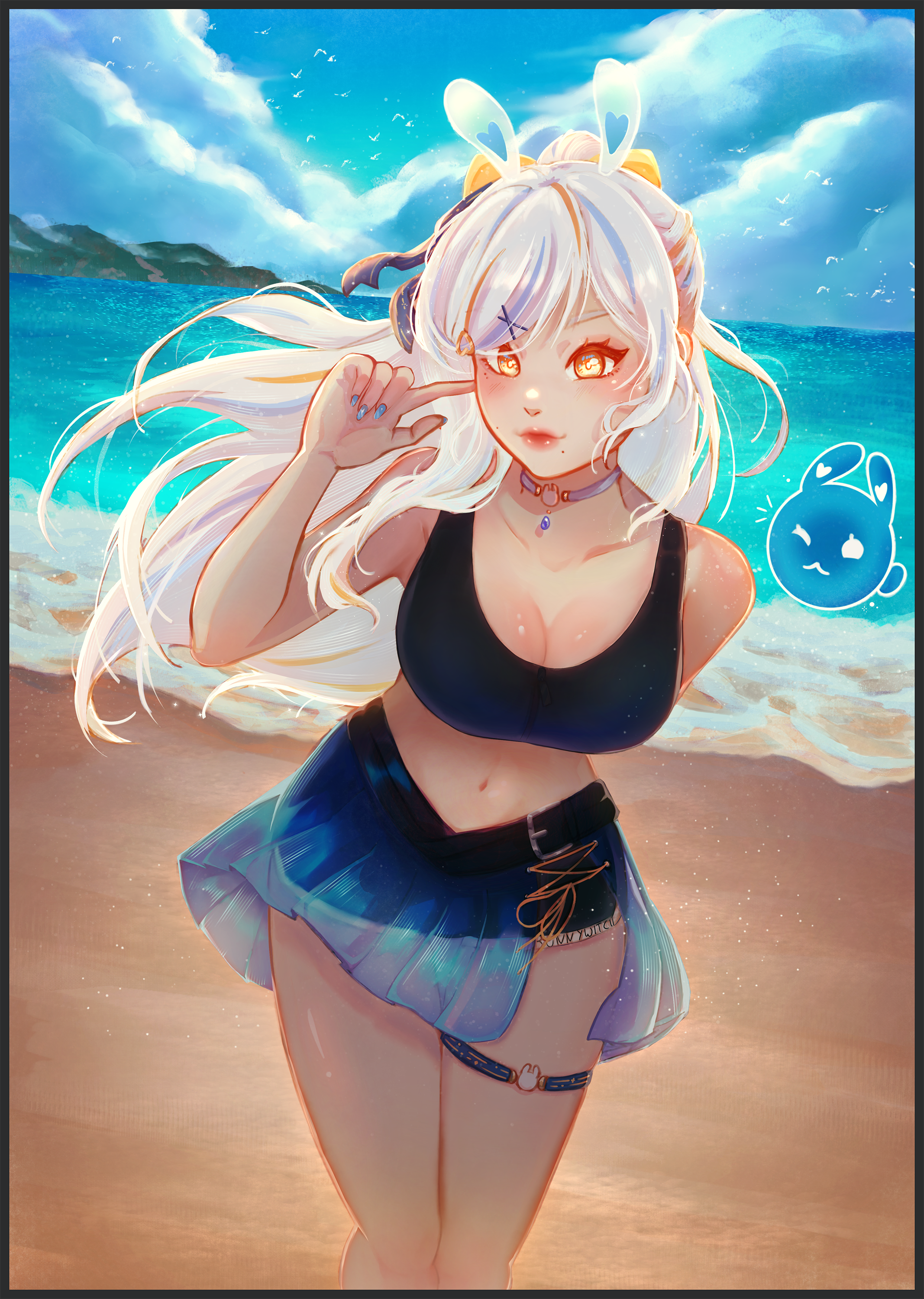 Happy_Beach_Day s.png