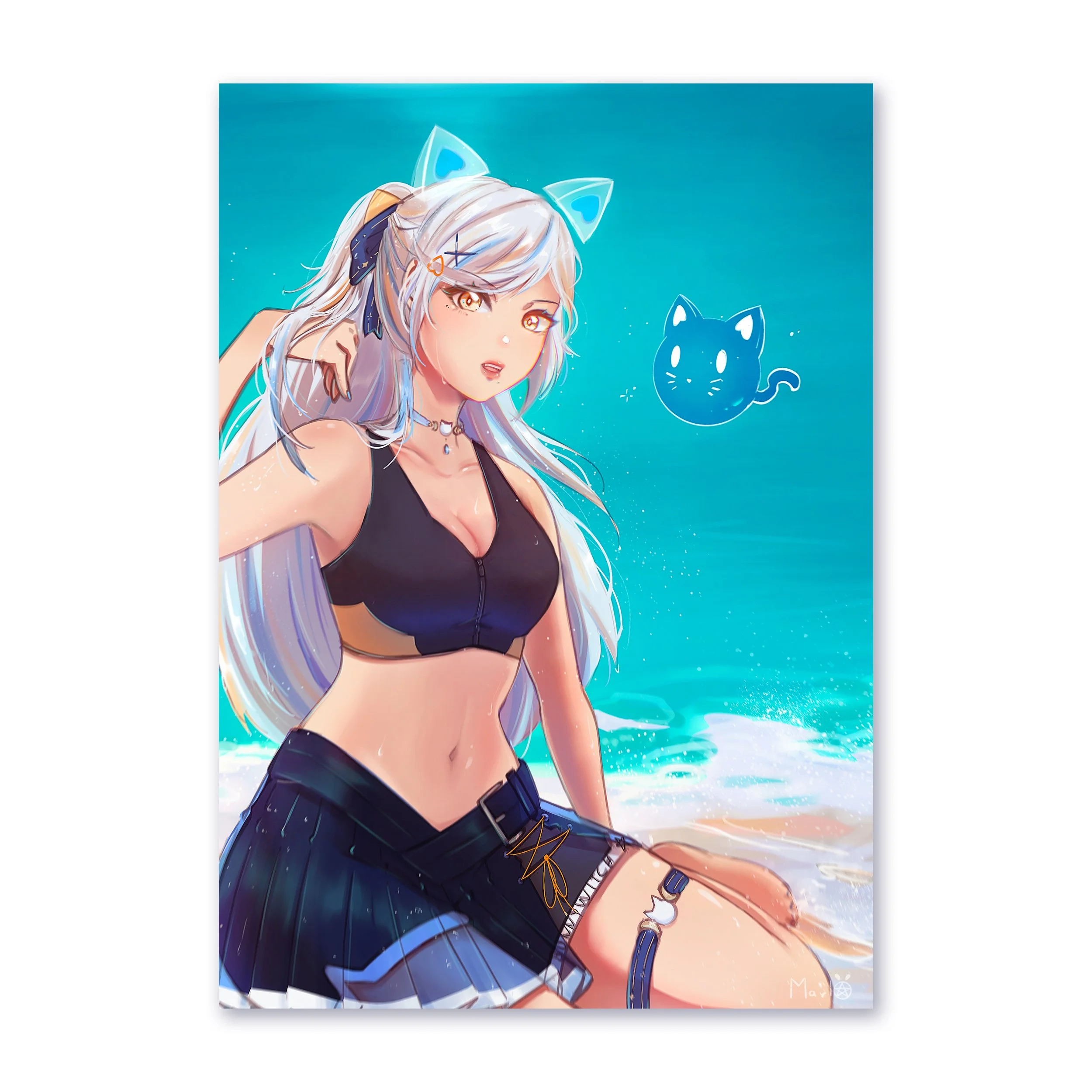 cyan beach.jpg
