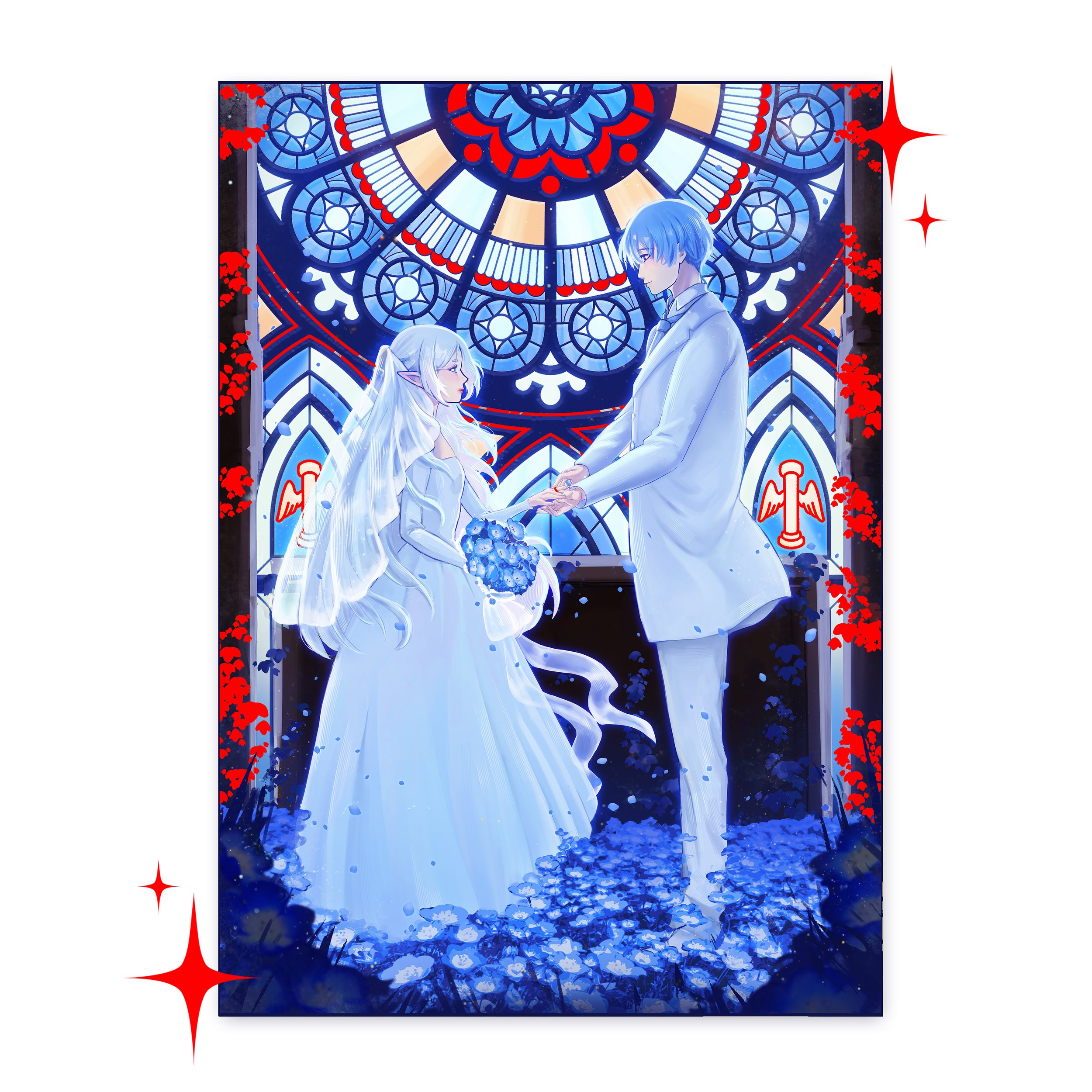 wedding.jpg