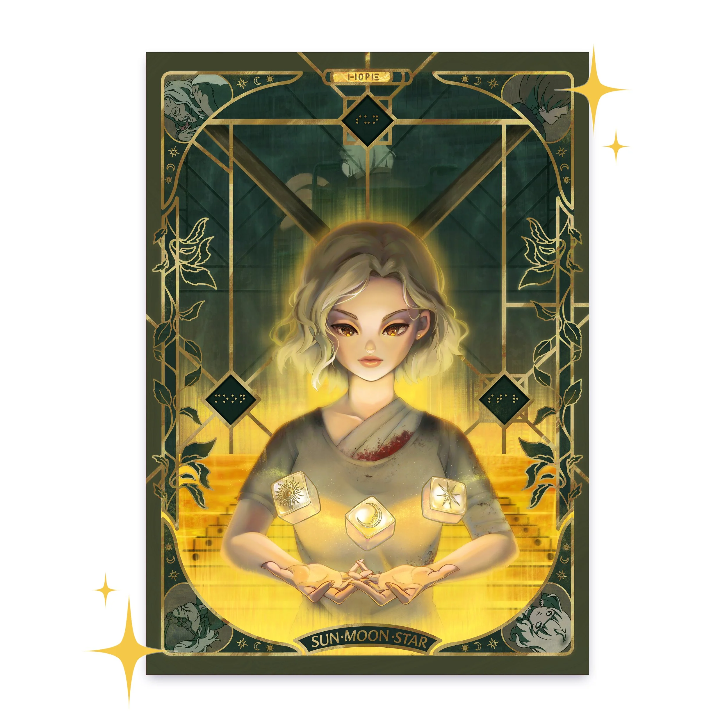 Grace.jpg