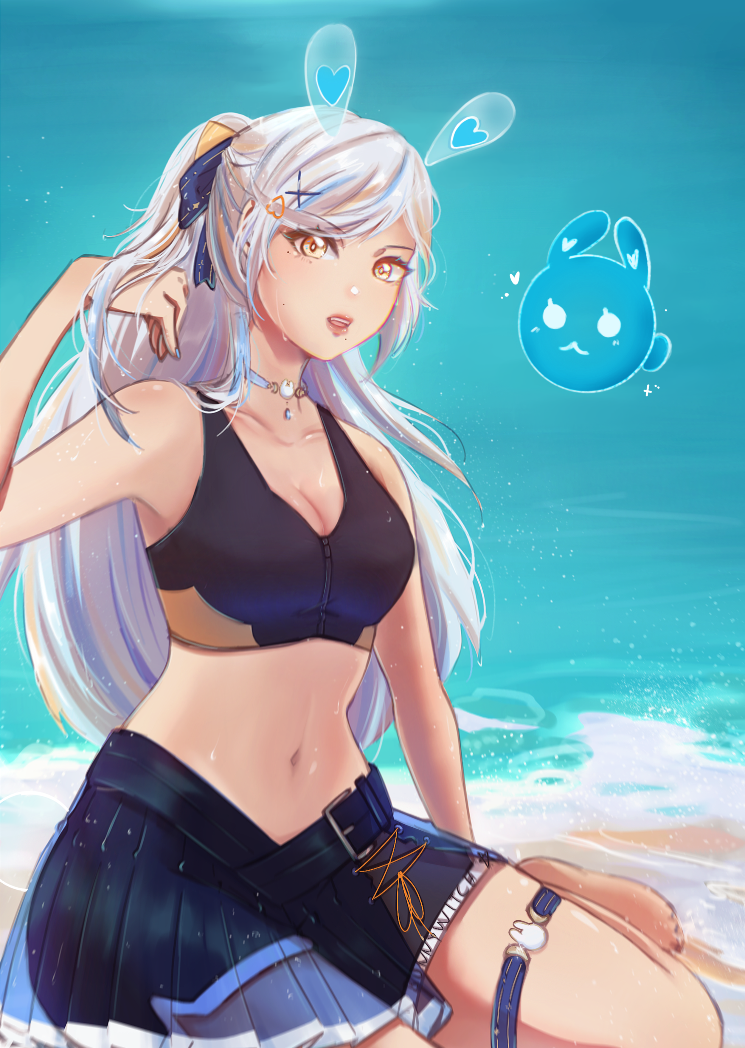 A3.png