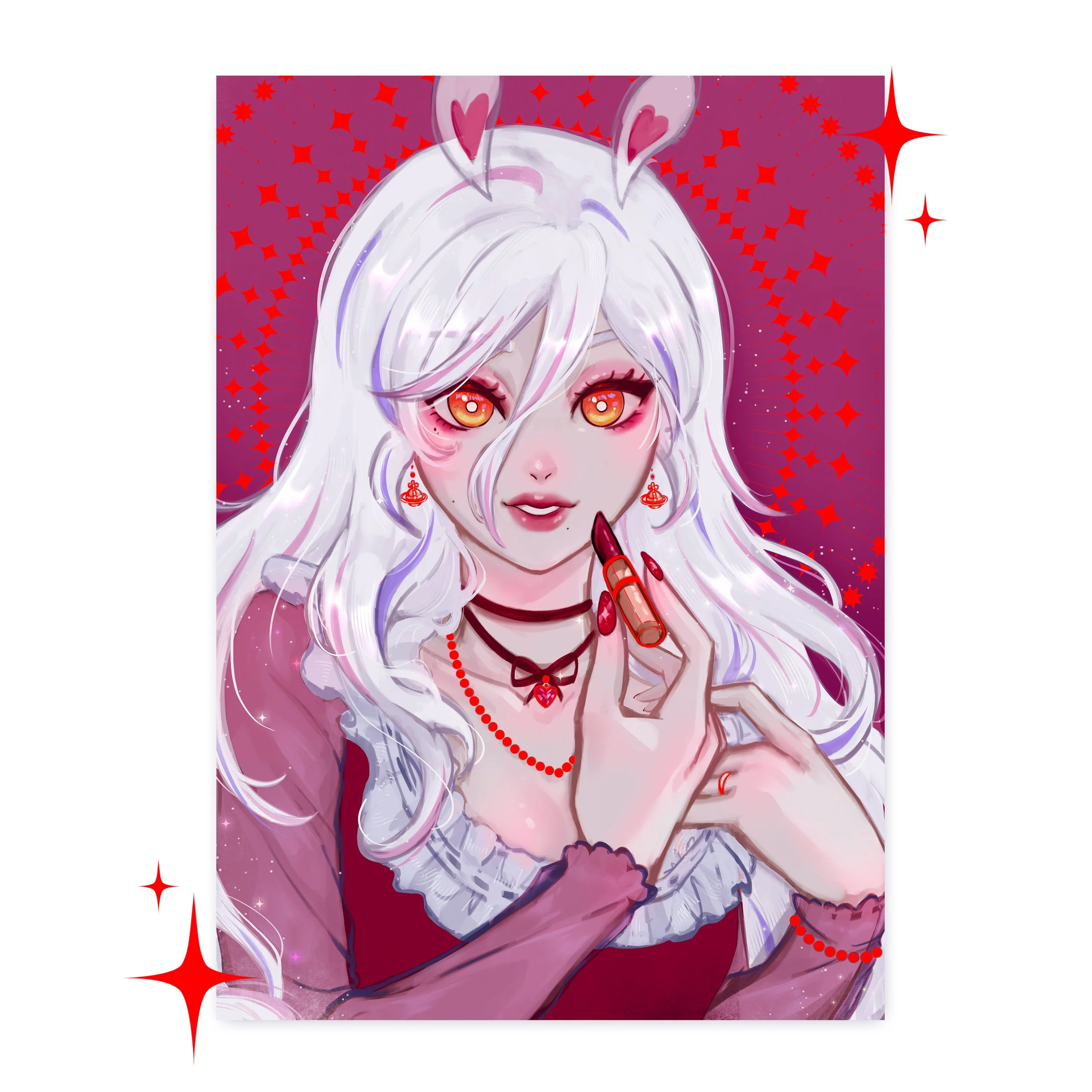 Lipstick.jpg