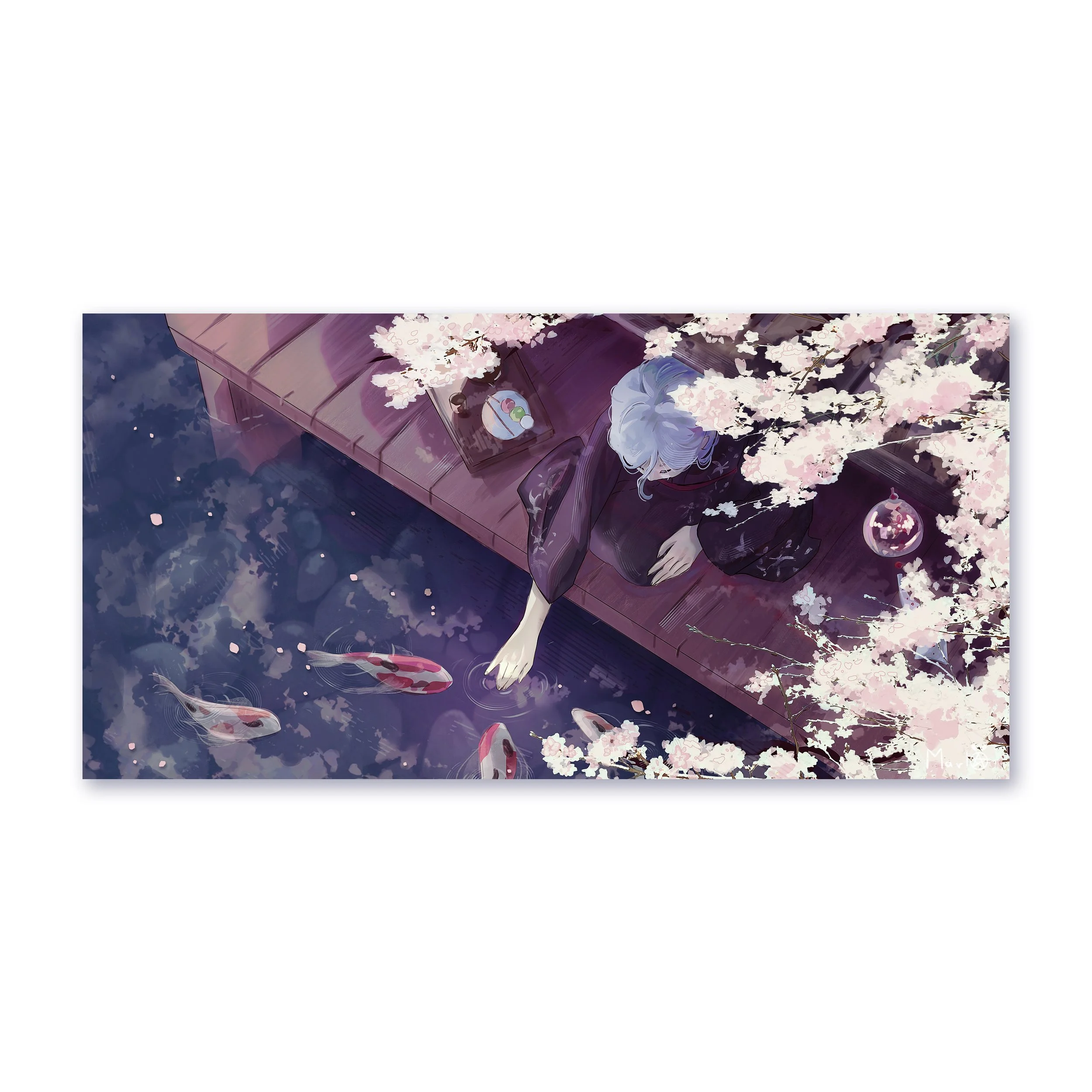 Sakura Koi.jpg