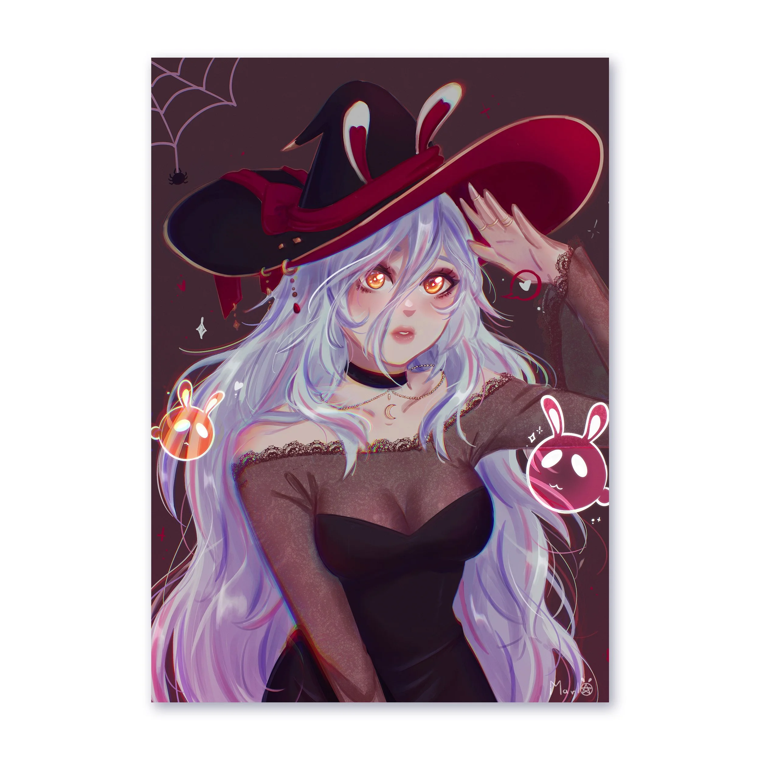 Witch