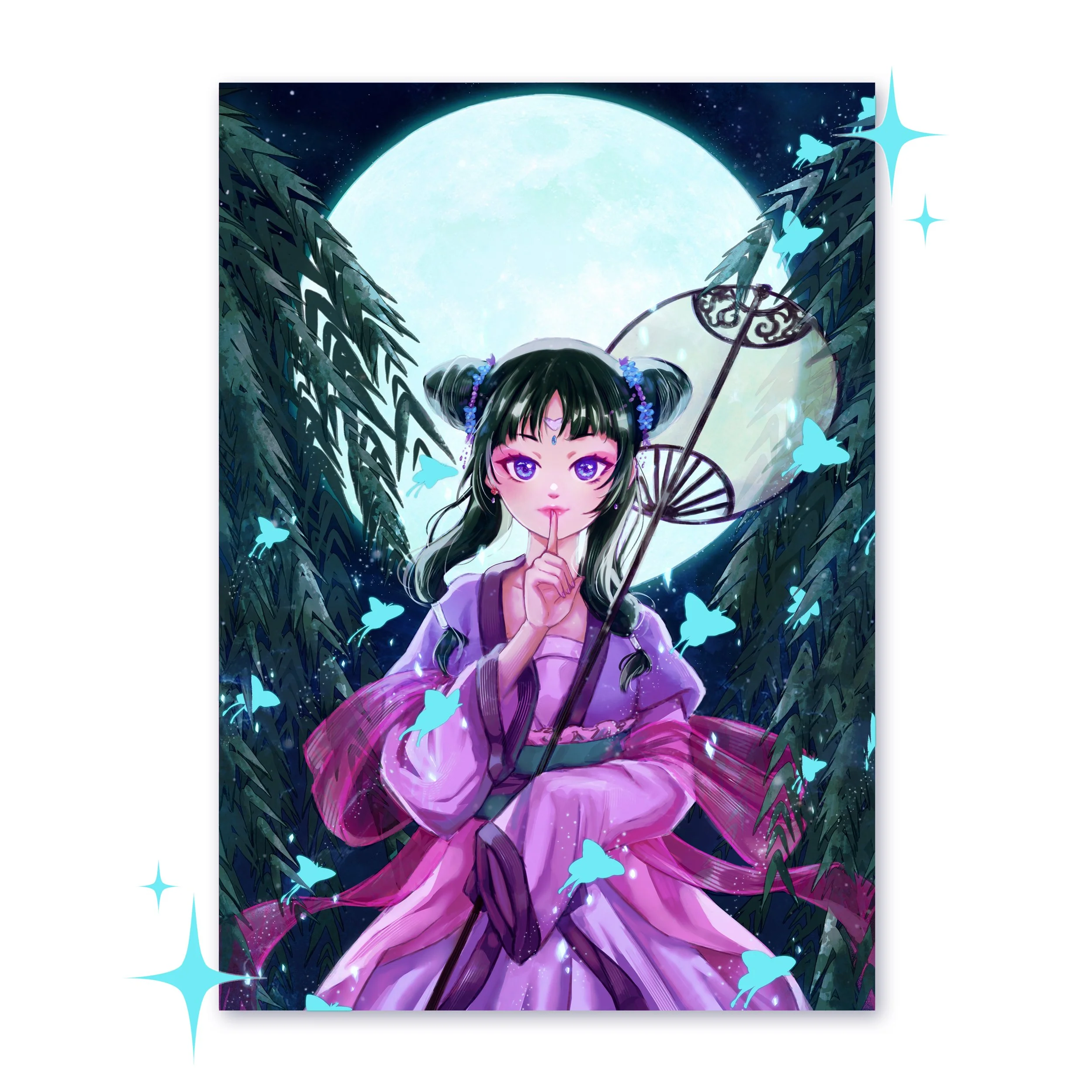 Moon Fairy Foil.jpg