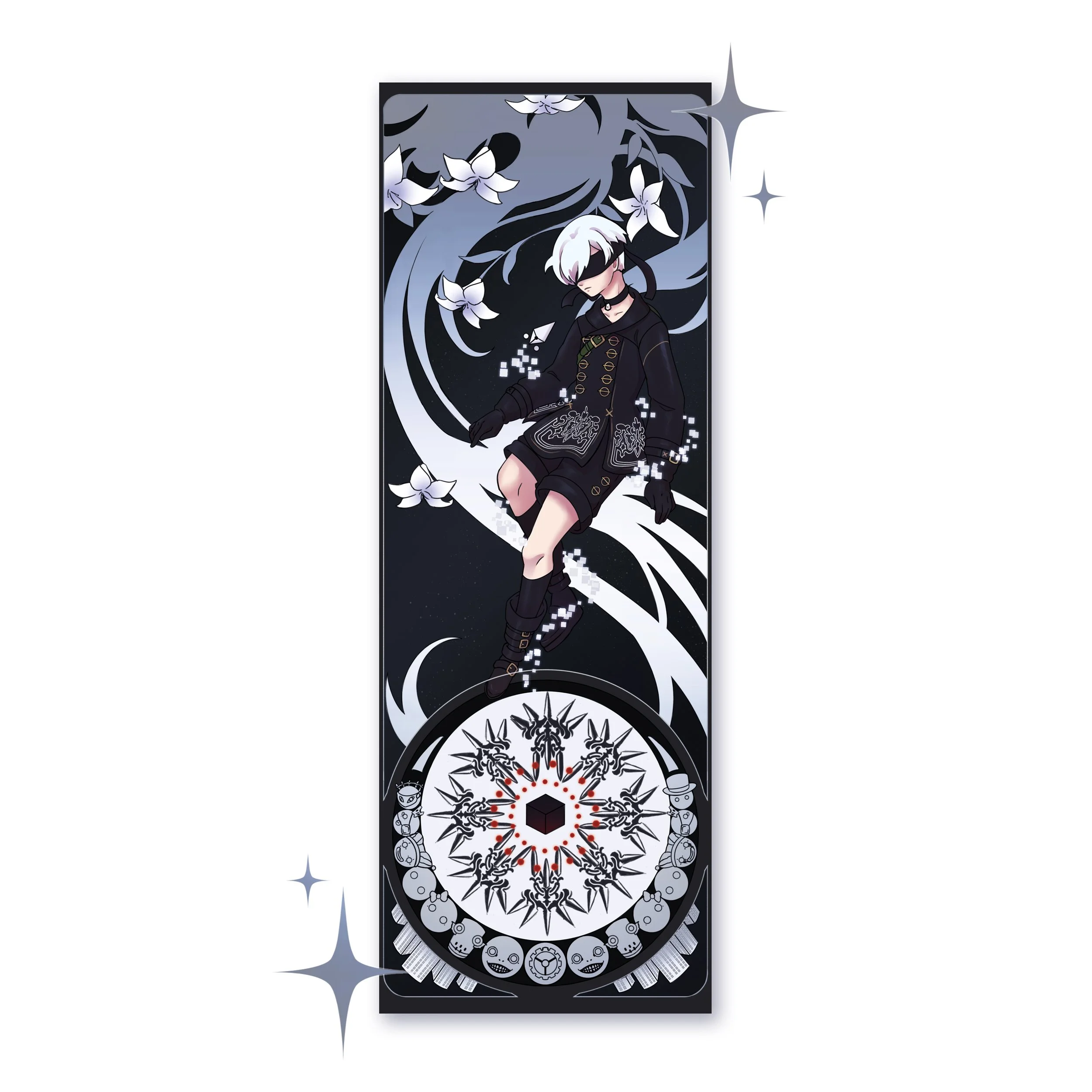 9S Foil.jpg