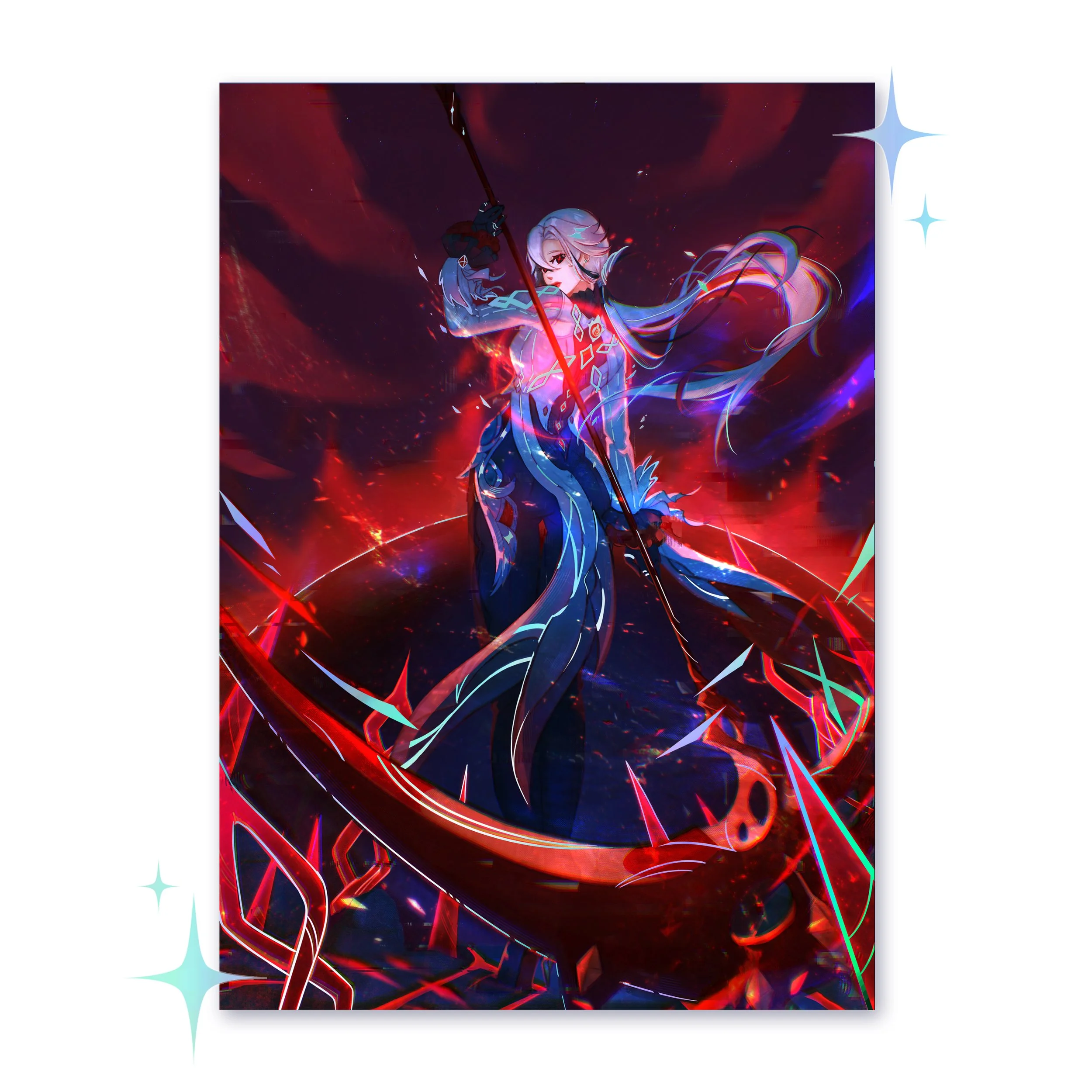 Arlecchino Foil.jpg