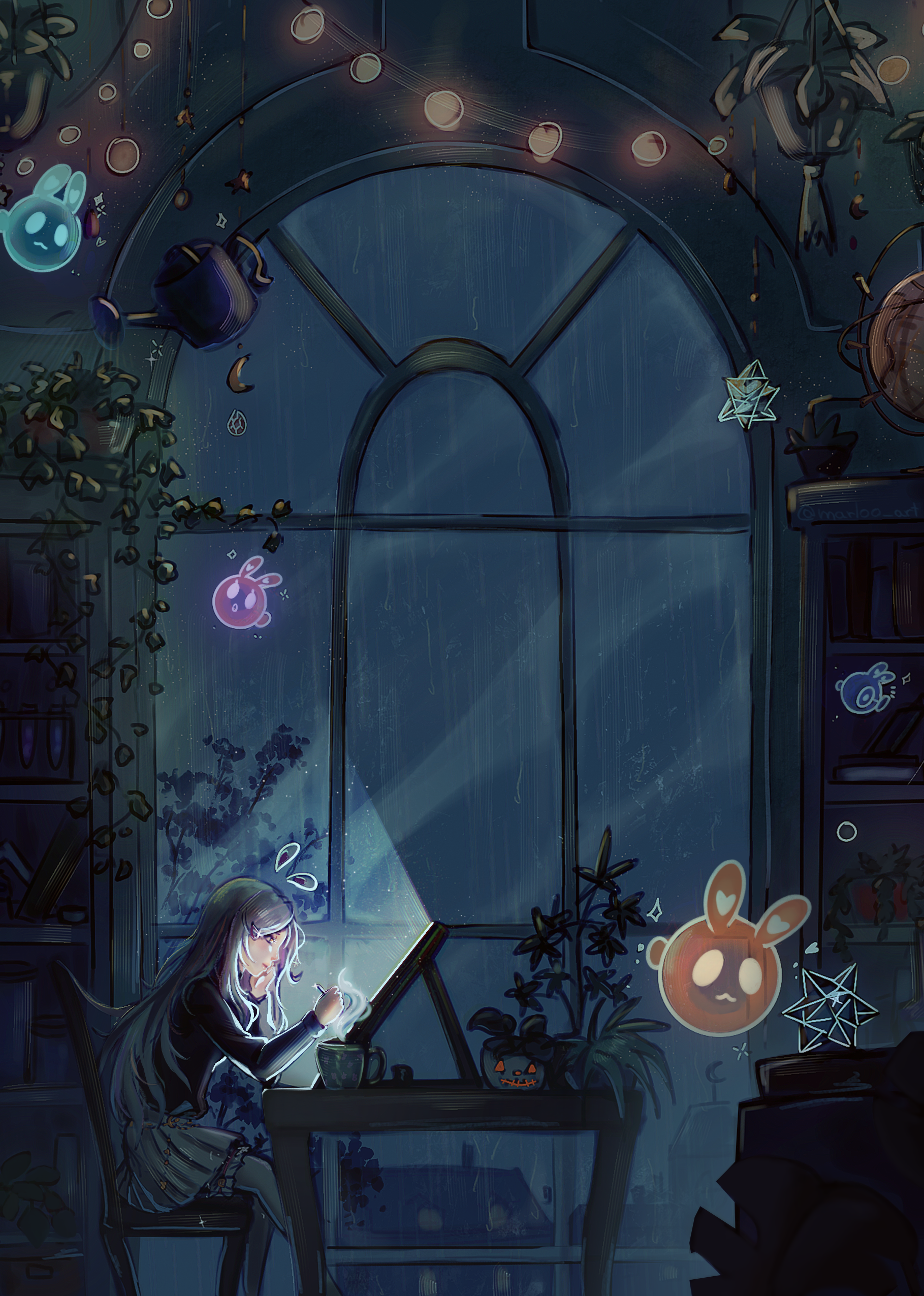 Cozy.png