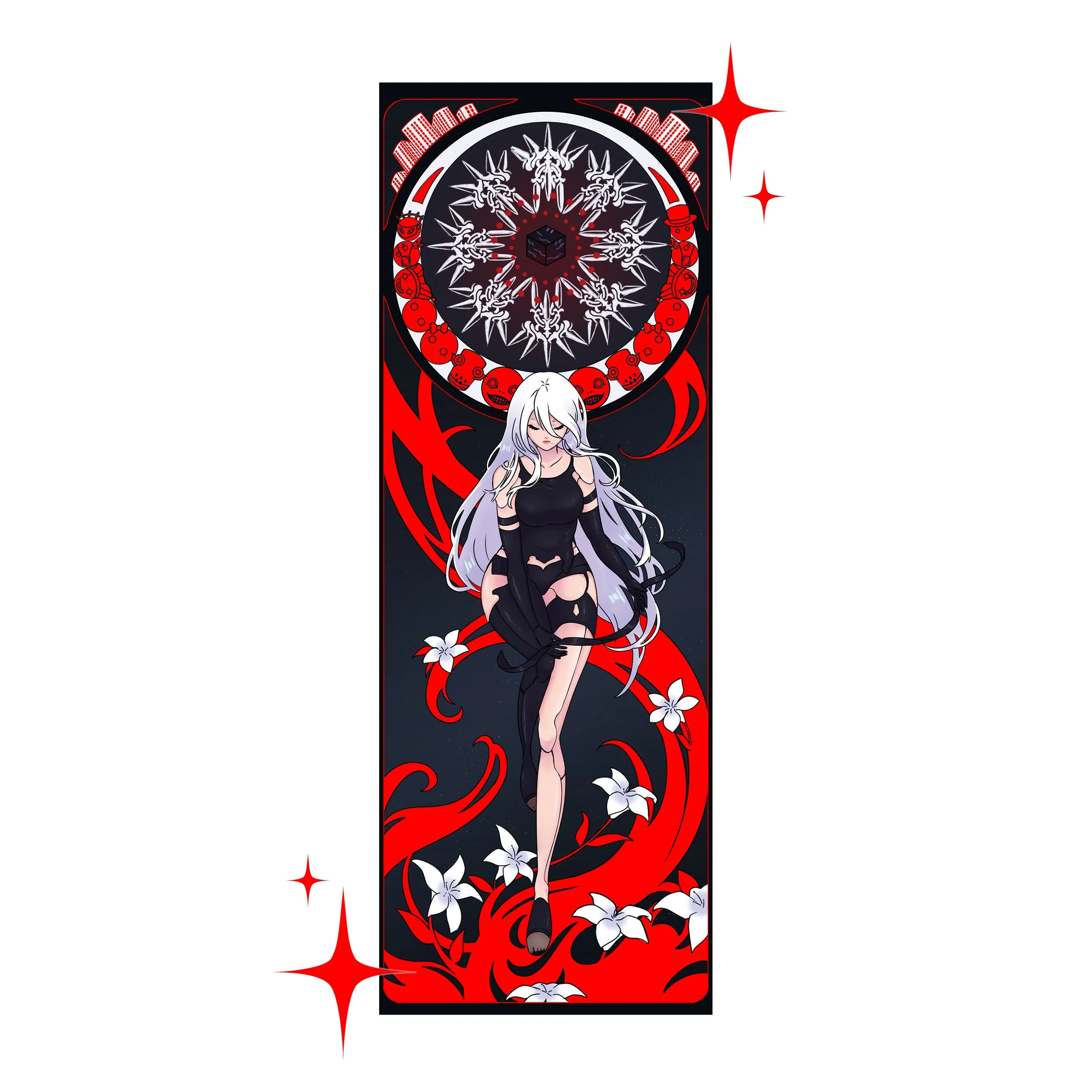 a2.jpg