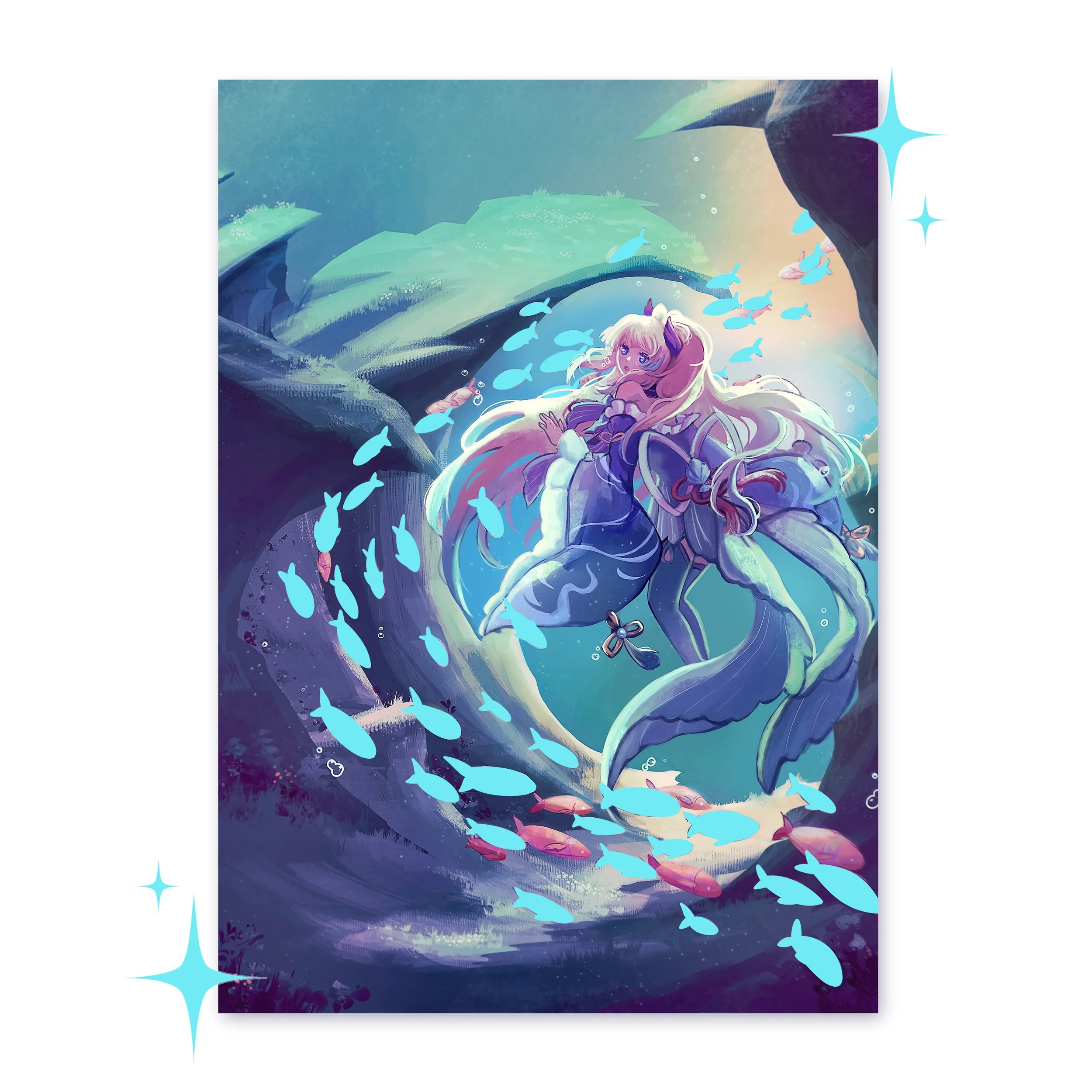 Underwater Kokomi Foil.jpg
