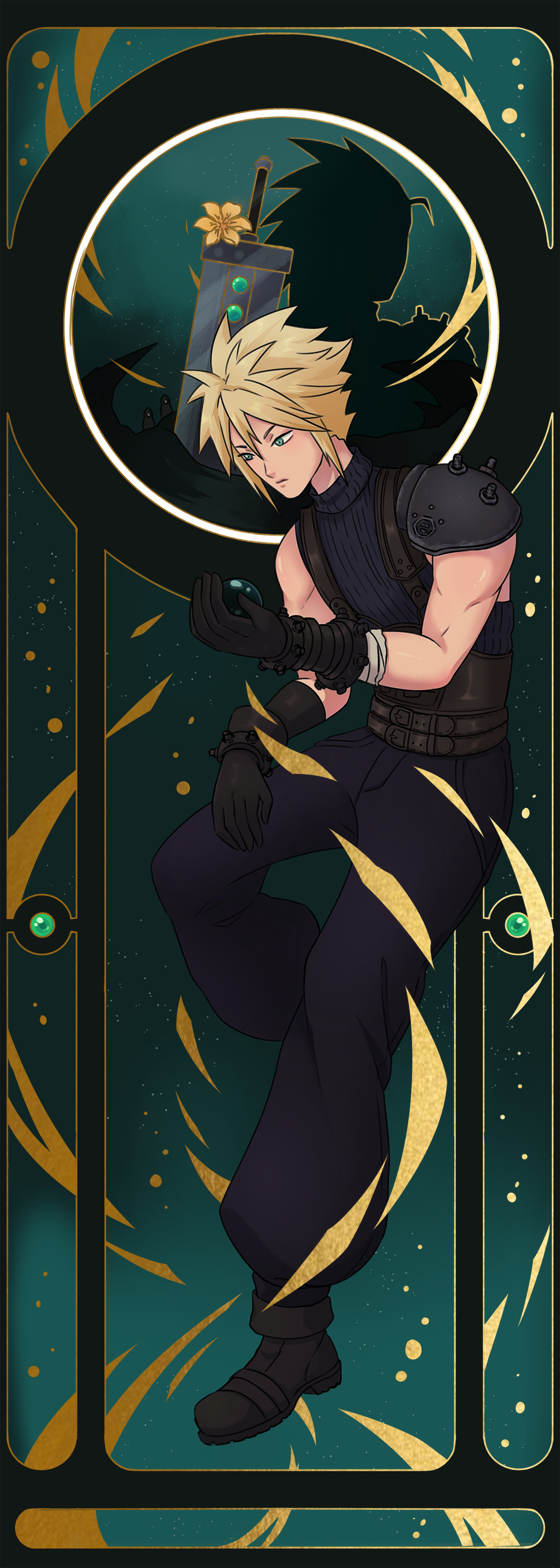 Cloud A2 Kopie.png