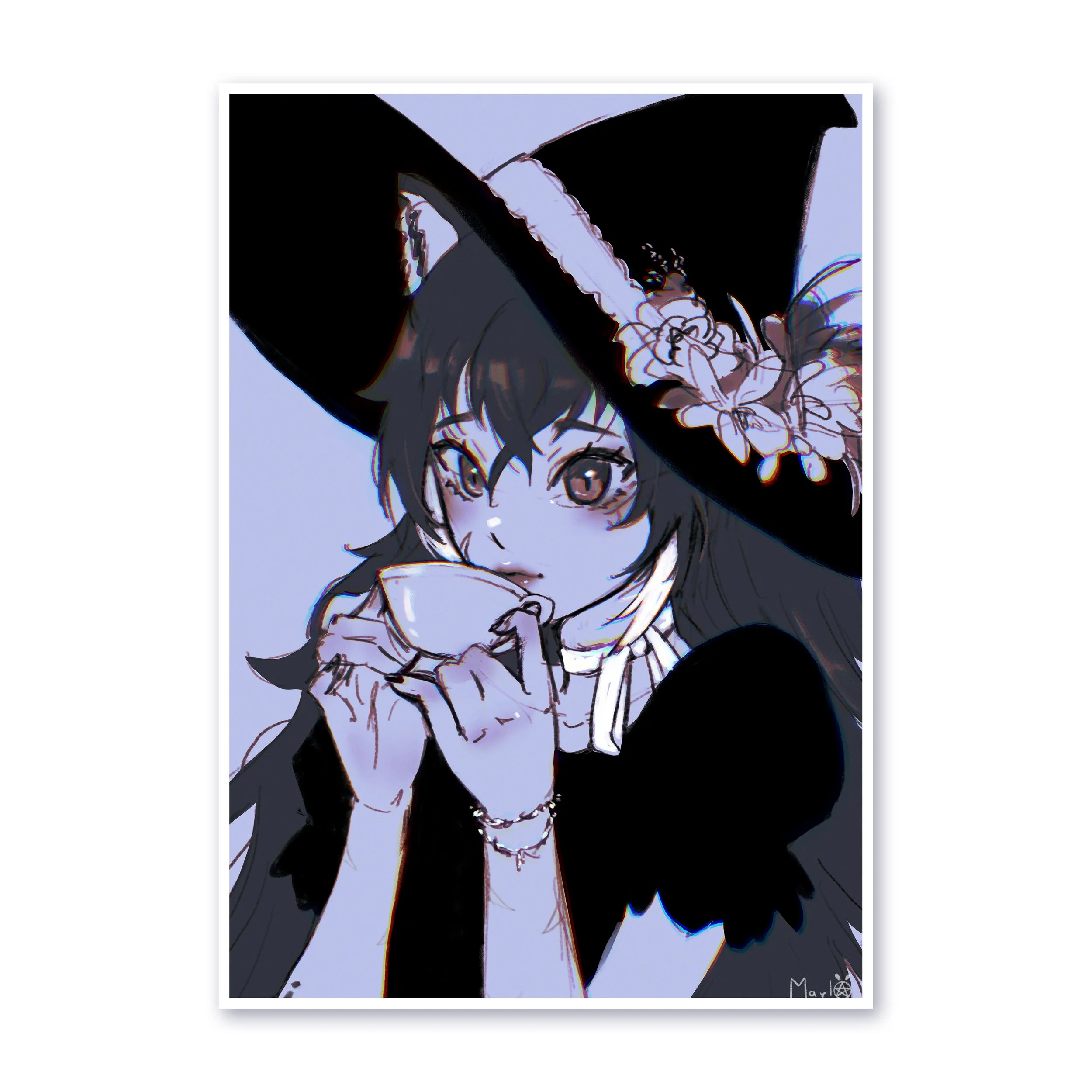 Tea Witch.jpg