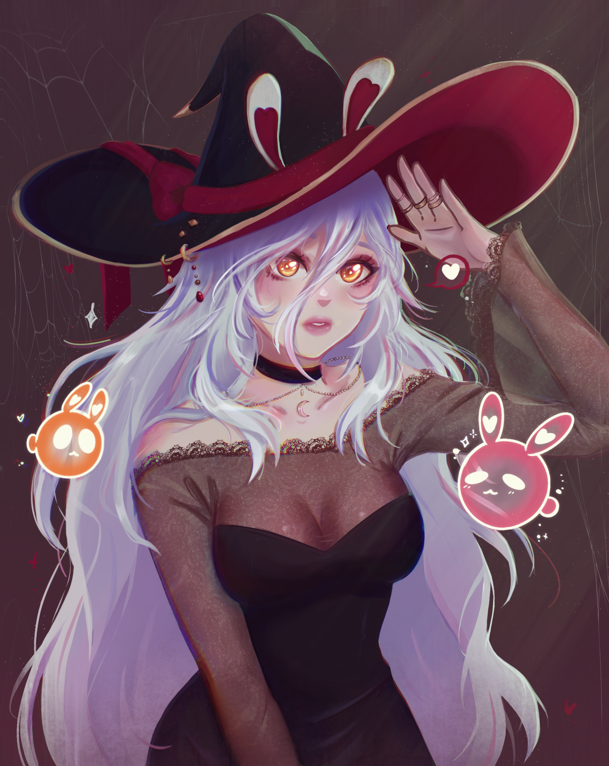 19._Color_Sketch.png