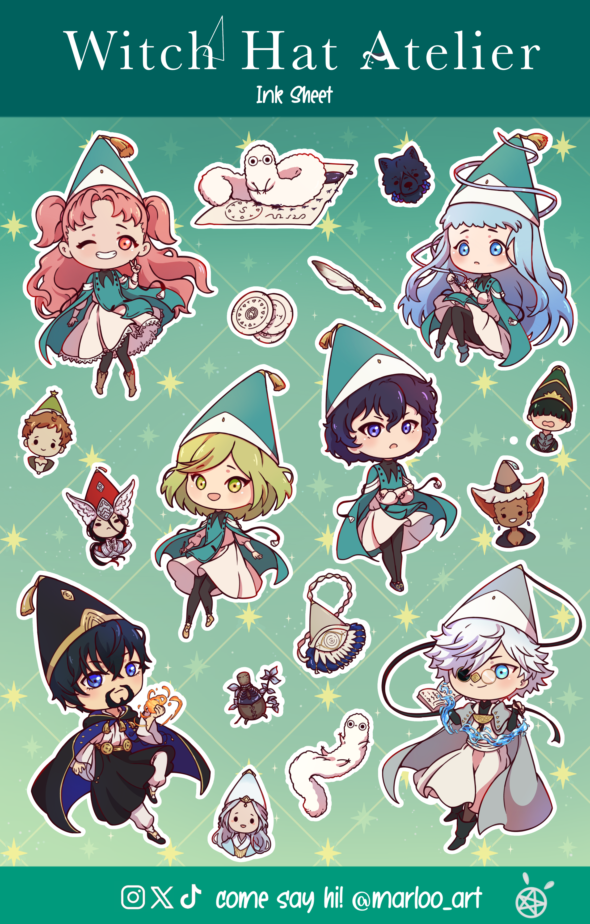 Witch_Hat_Atelier_Sheet.png