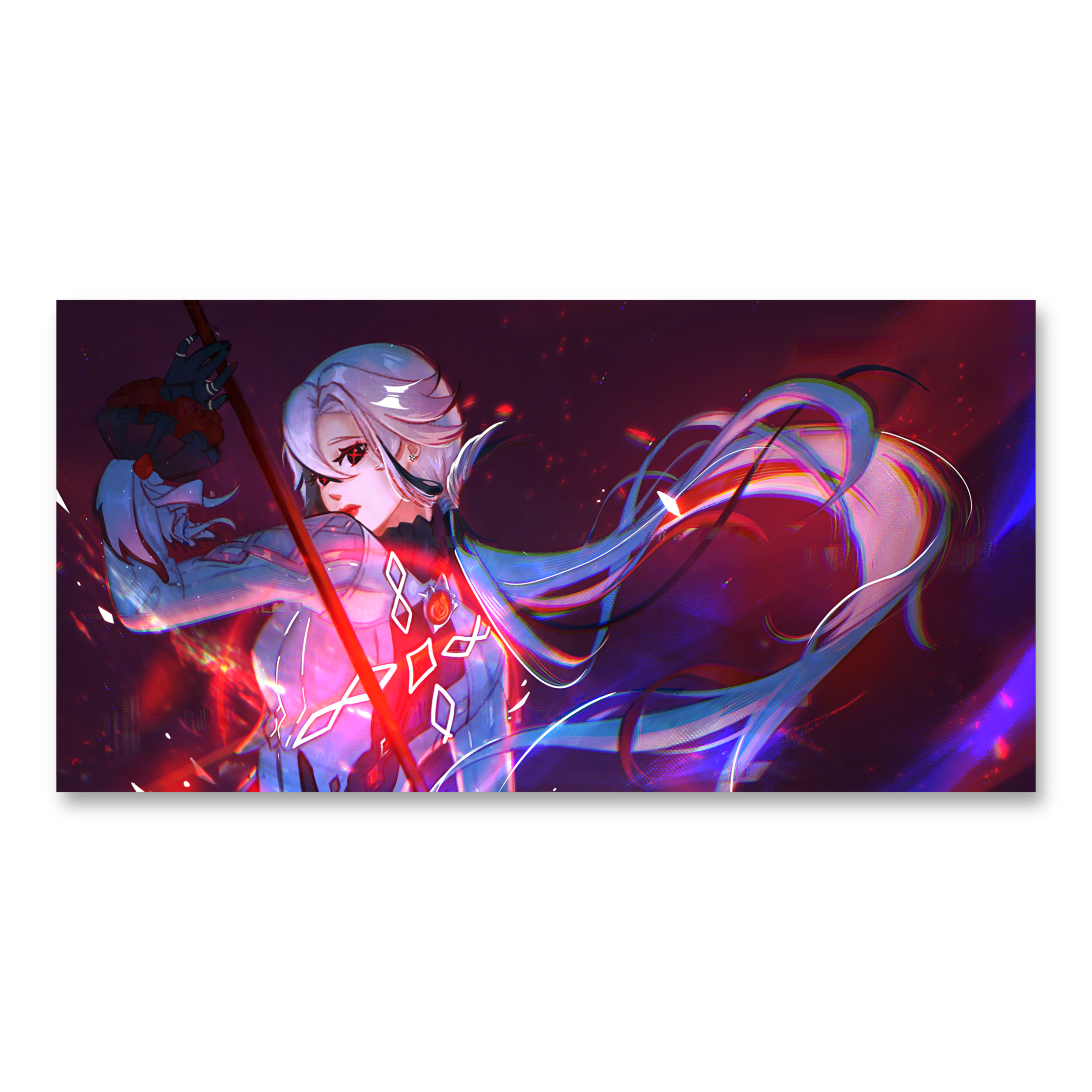 IMG_7084.png