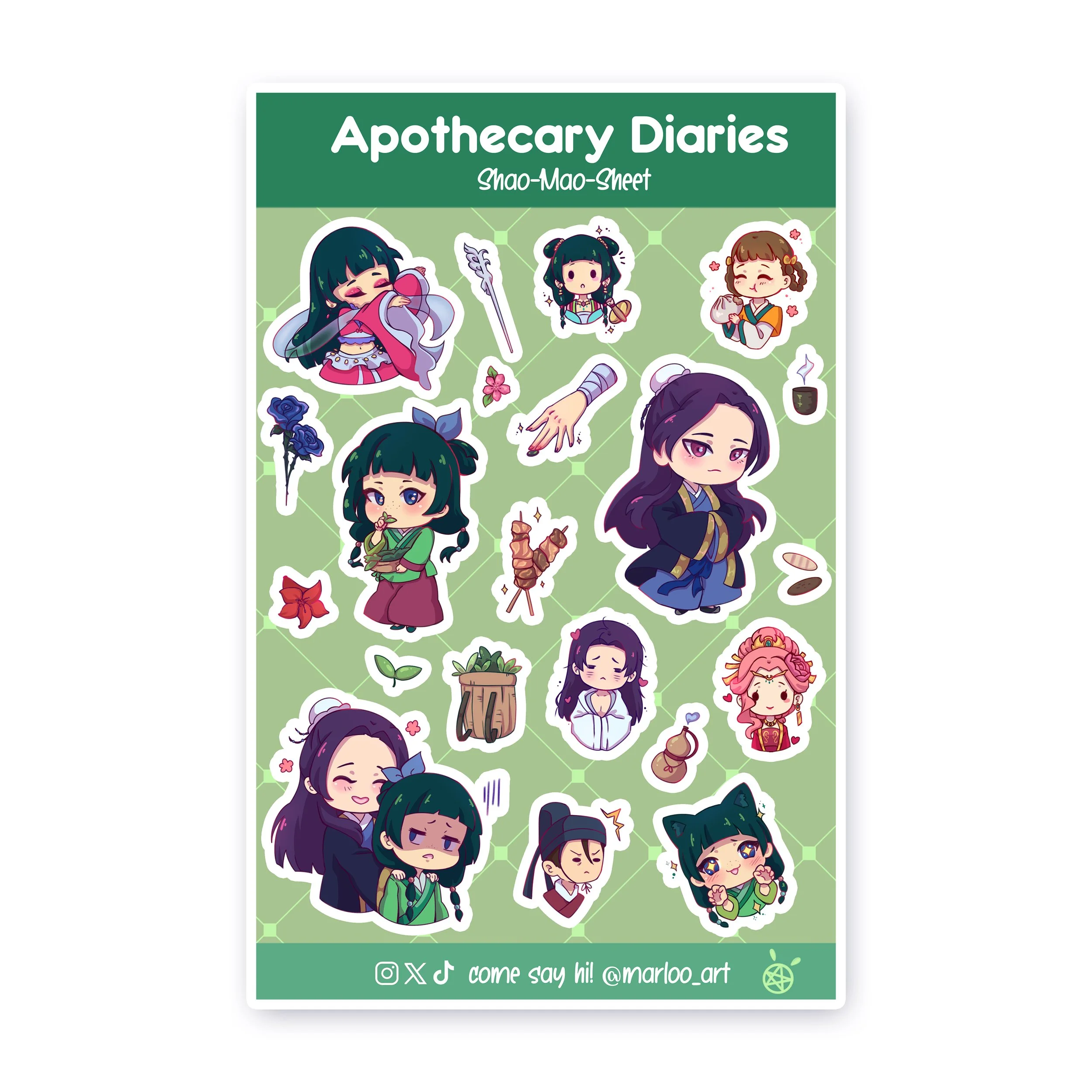 Apothecary.jpg