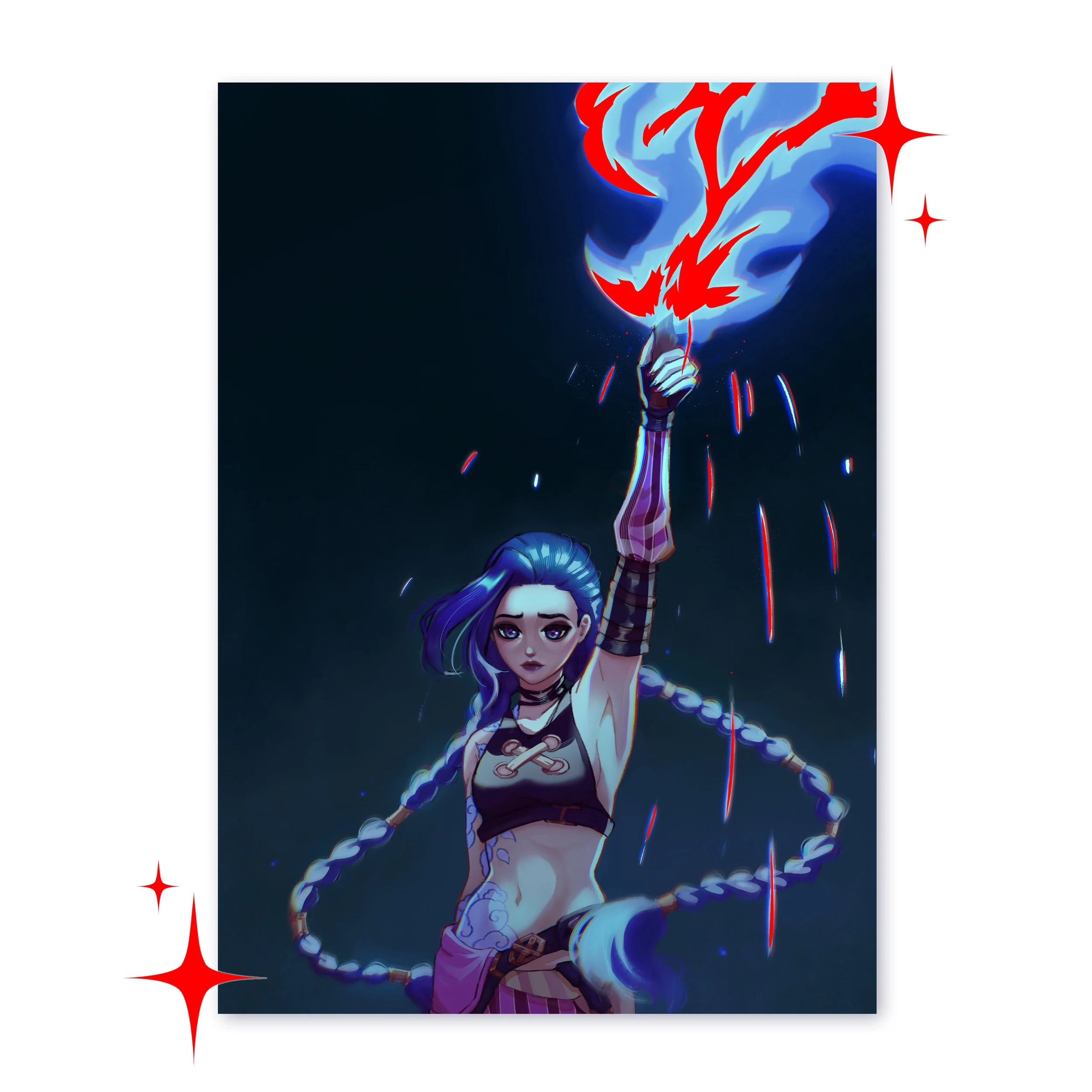 JINX Foil.jpg