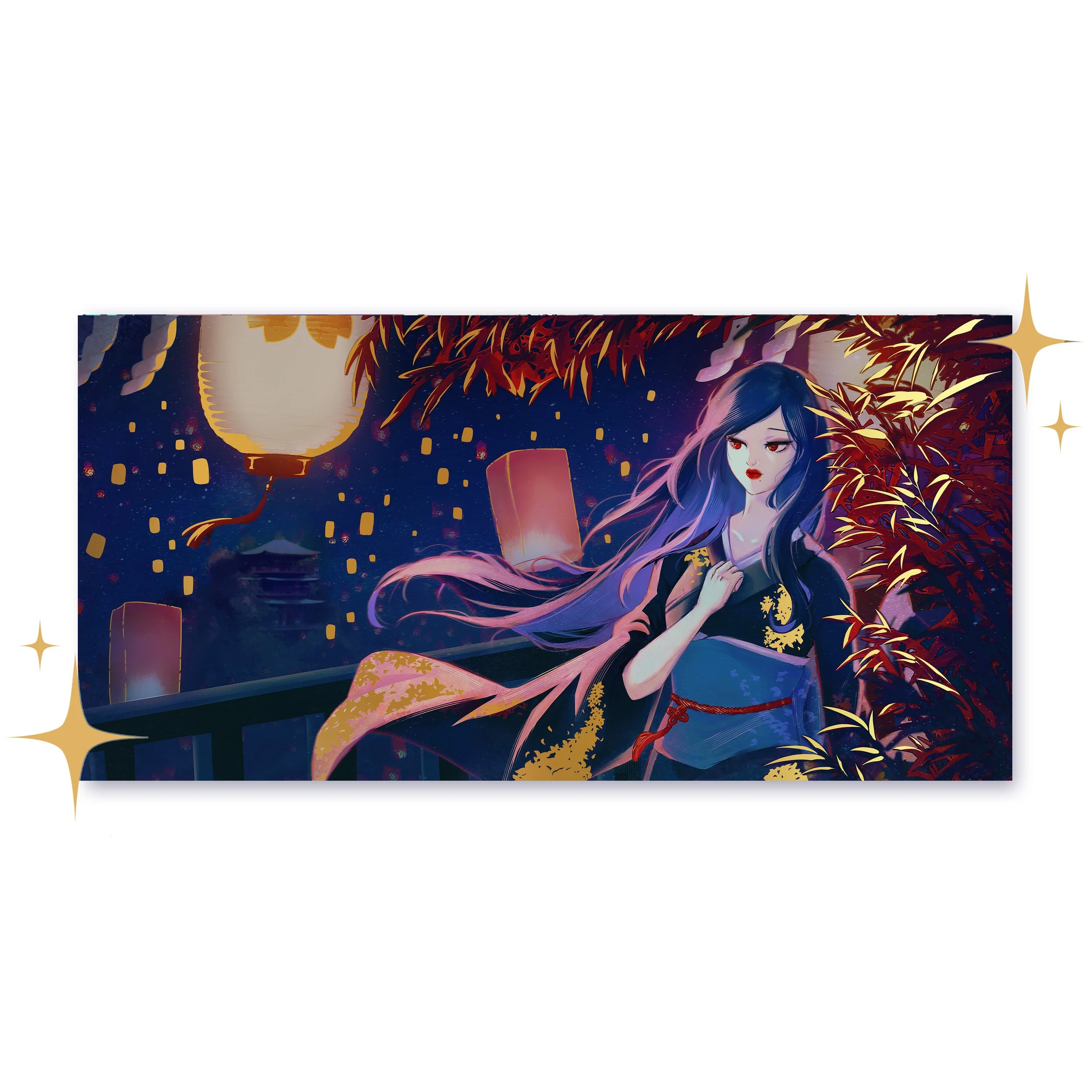 Lanterns.jpg