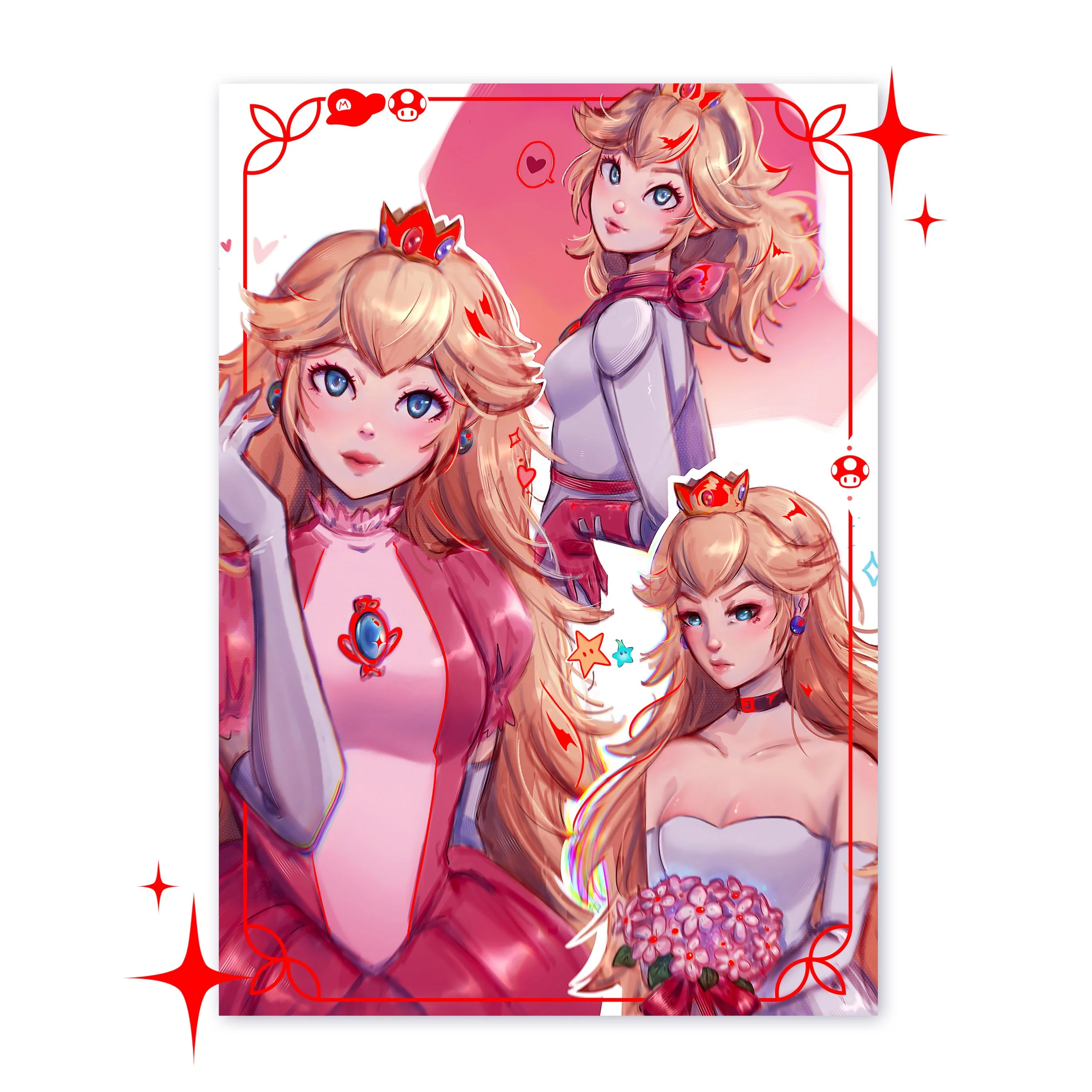 Peaches Peaches Peaches Foil.jpg