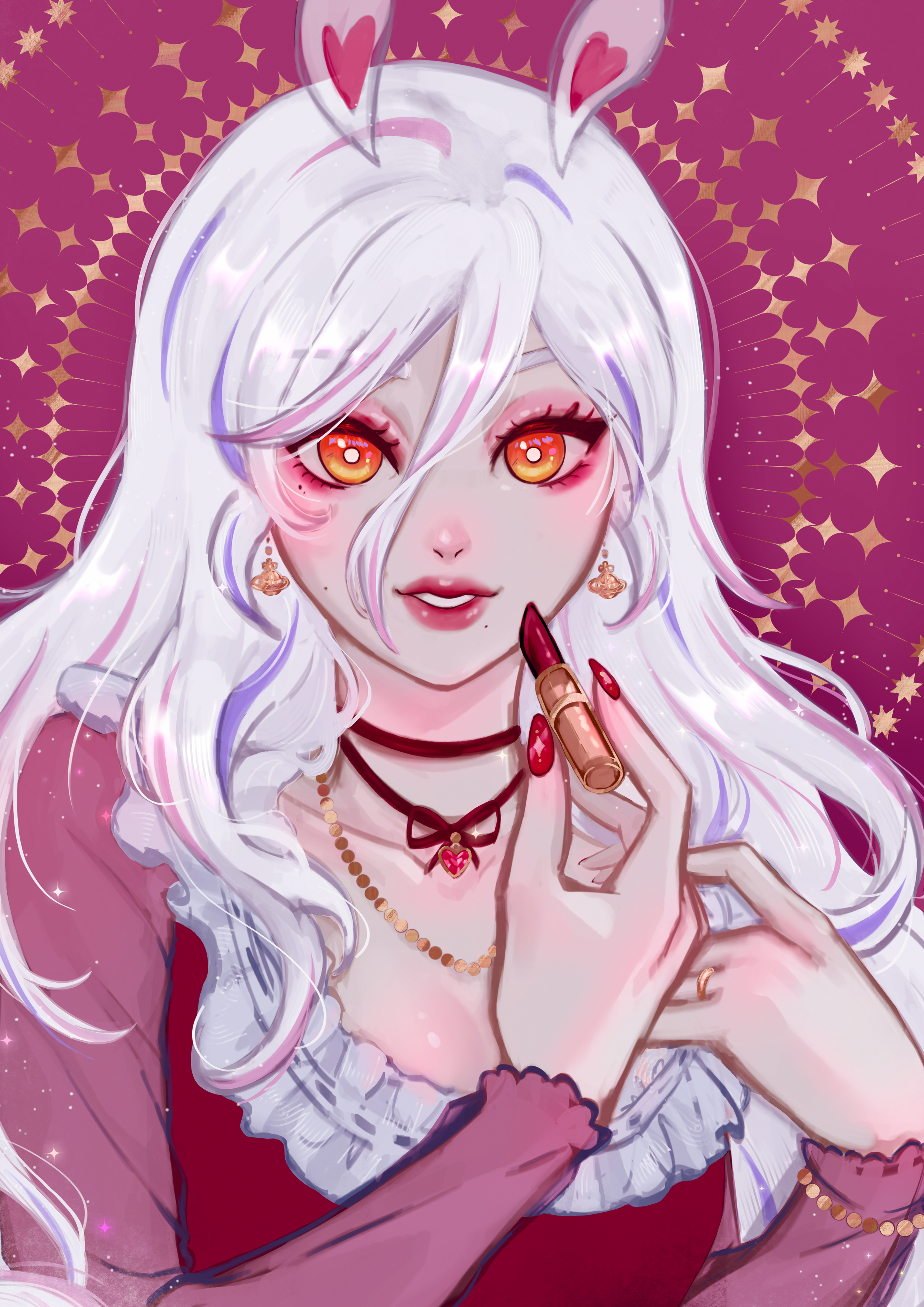 Marli_lipstick (2) a3.png