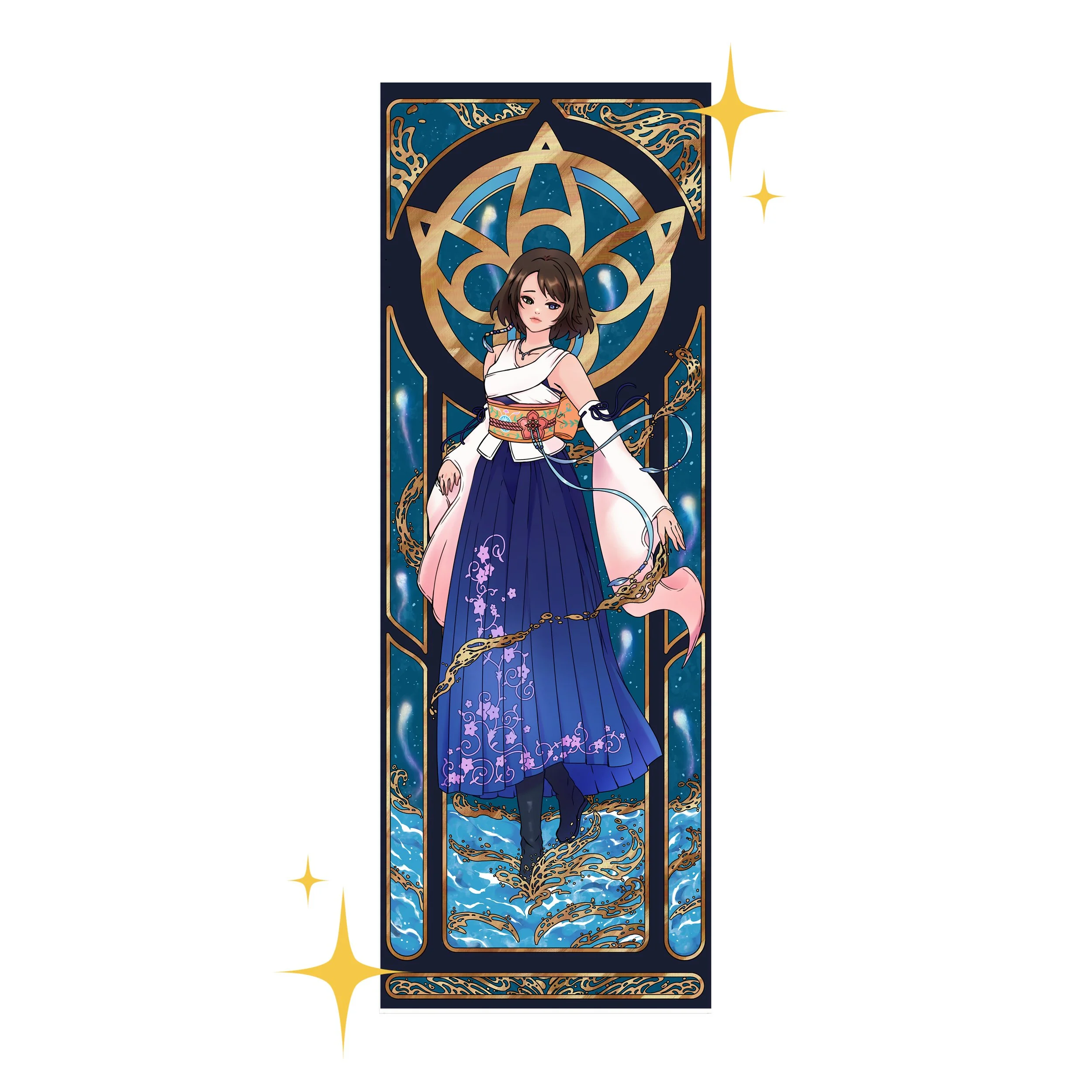 Yuna.jpg